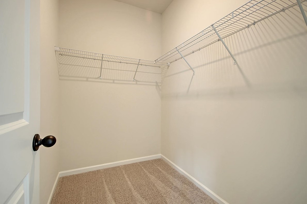 535 Abigail St, Moncks Corner SC  29461 exterior