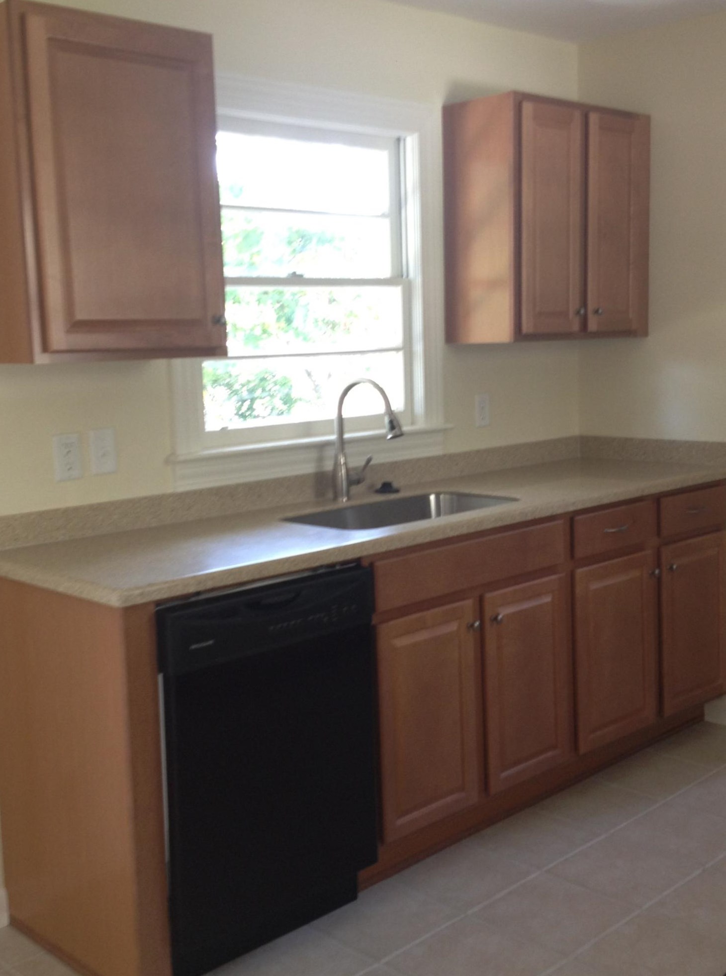 1452 Manor Blvd, Charleston SC  29407-3916 exterior