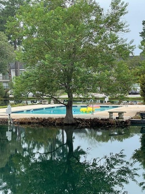 7851 Sandida Ct, Charleston SC  29418-3124 exterior