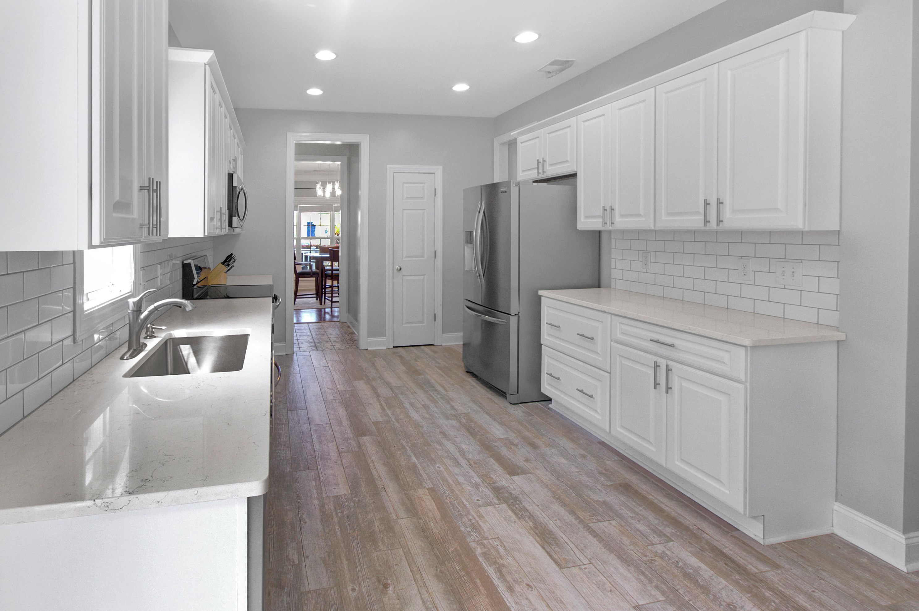 9237 Markleys Grove Blvd, Summerville SC  29485-8685 exterior