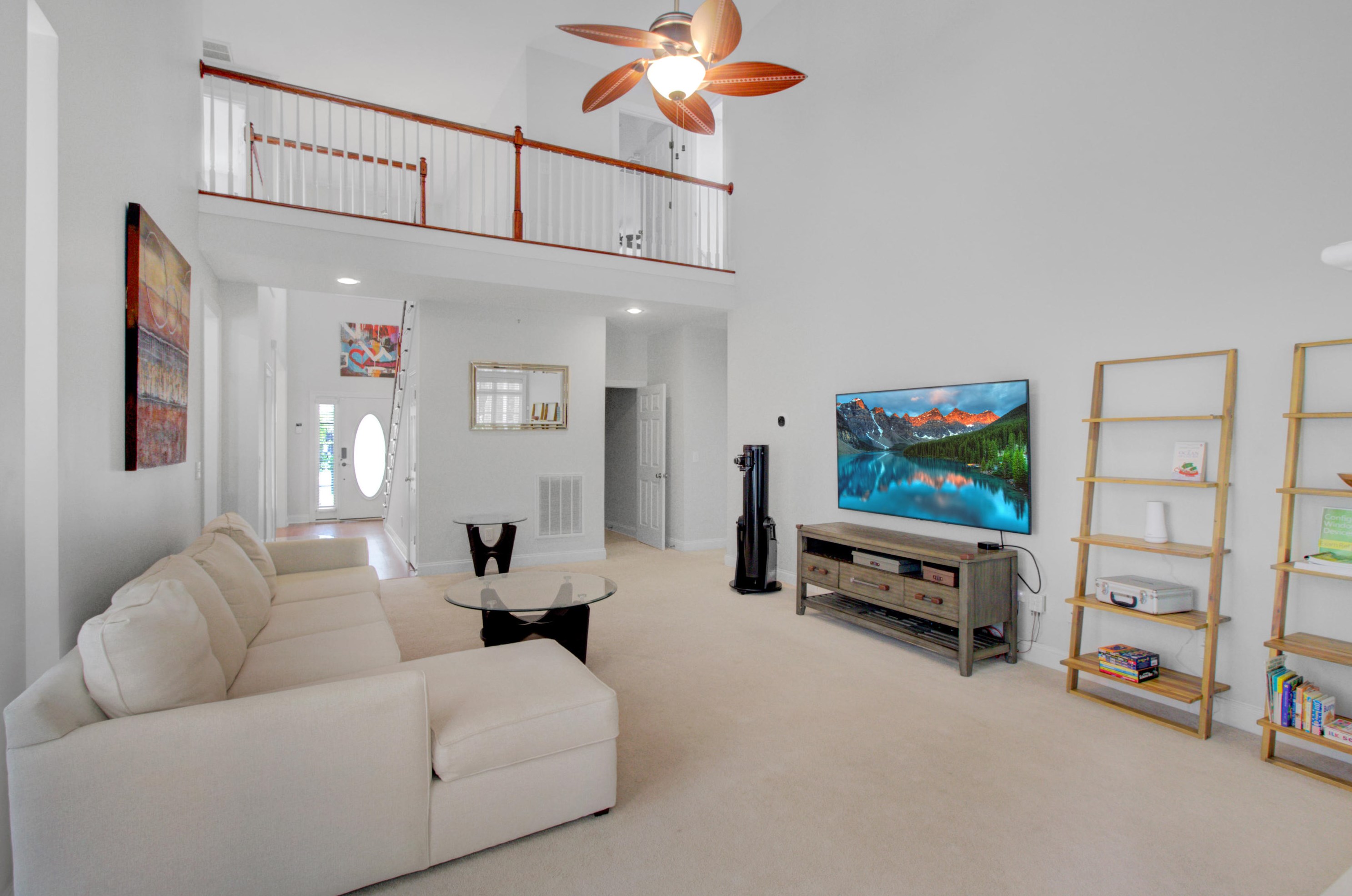 9237 Markleys Grove Blvd, Summerville SC  29485-8685 exterior