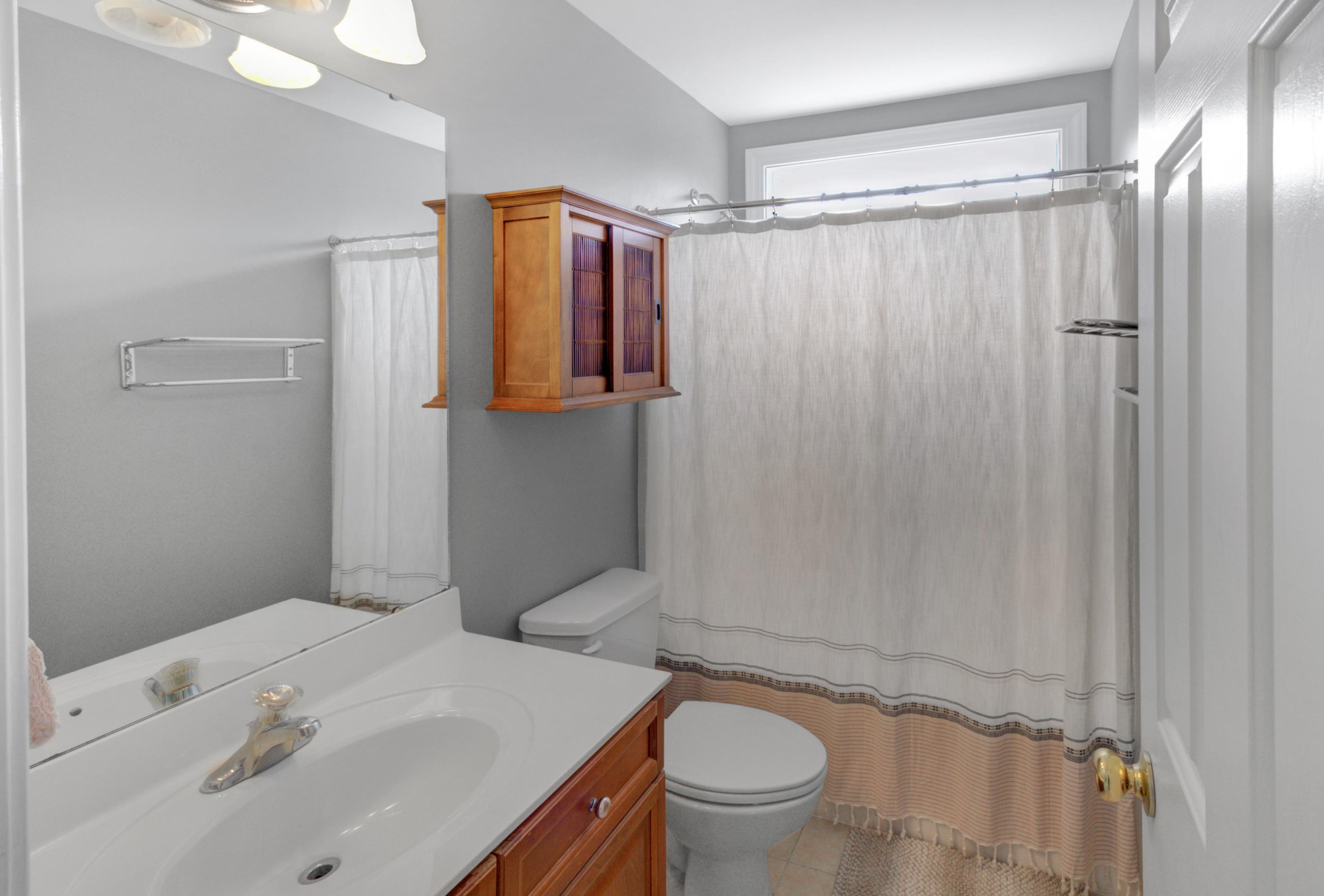 9237 Markleys Grove Blvd, Summerville SC  29485-8685 exterior