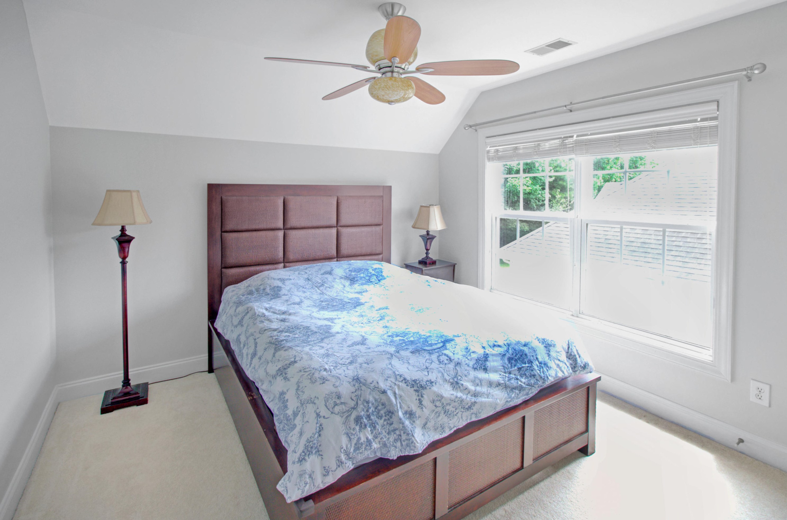 9237 Markleys Grove Blvd, Summerville SC  29485-8685 exterior