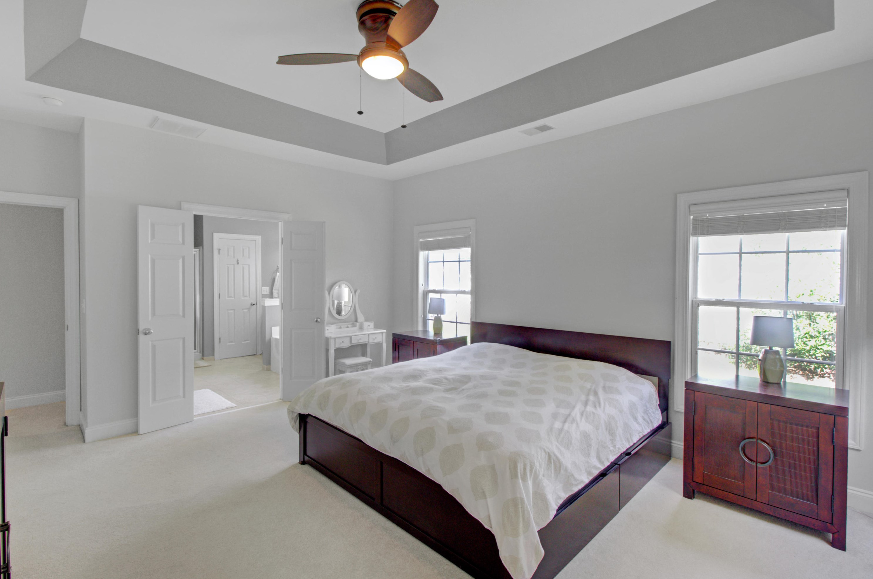 9237 Markleys Grove Blvd, Summerville SC  29485-8685 exterior