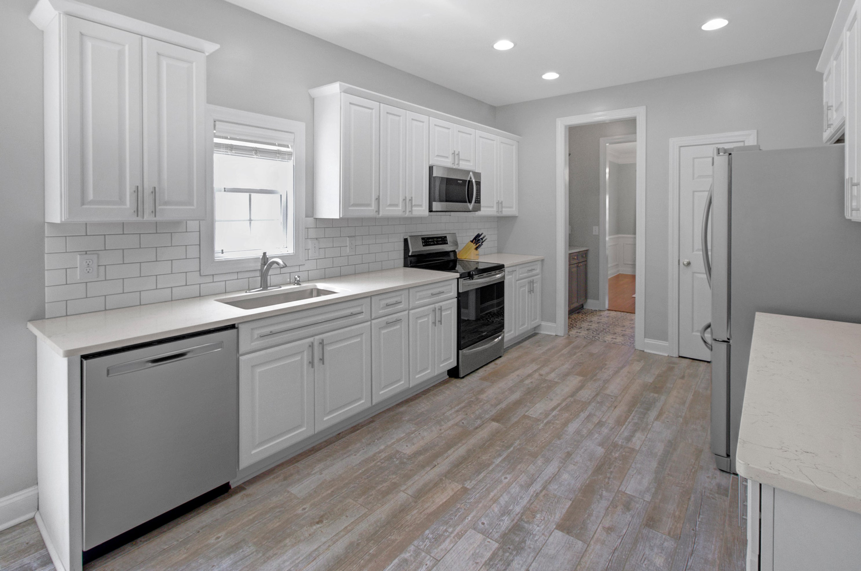 9237 Markleys Grove Blvd, Summerville SC  29485-8685 exterior