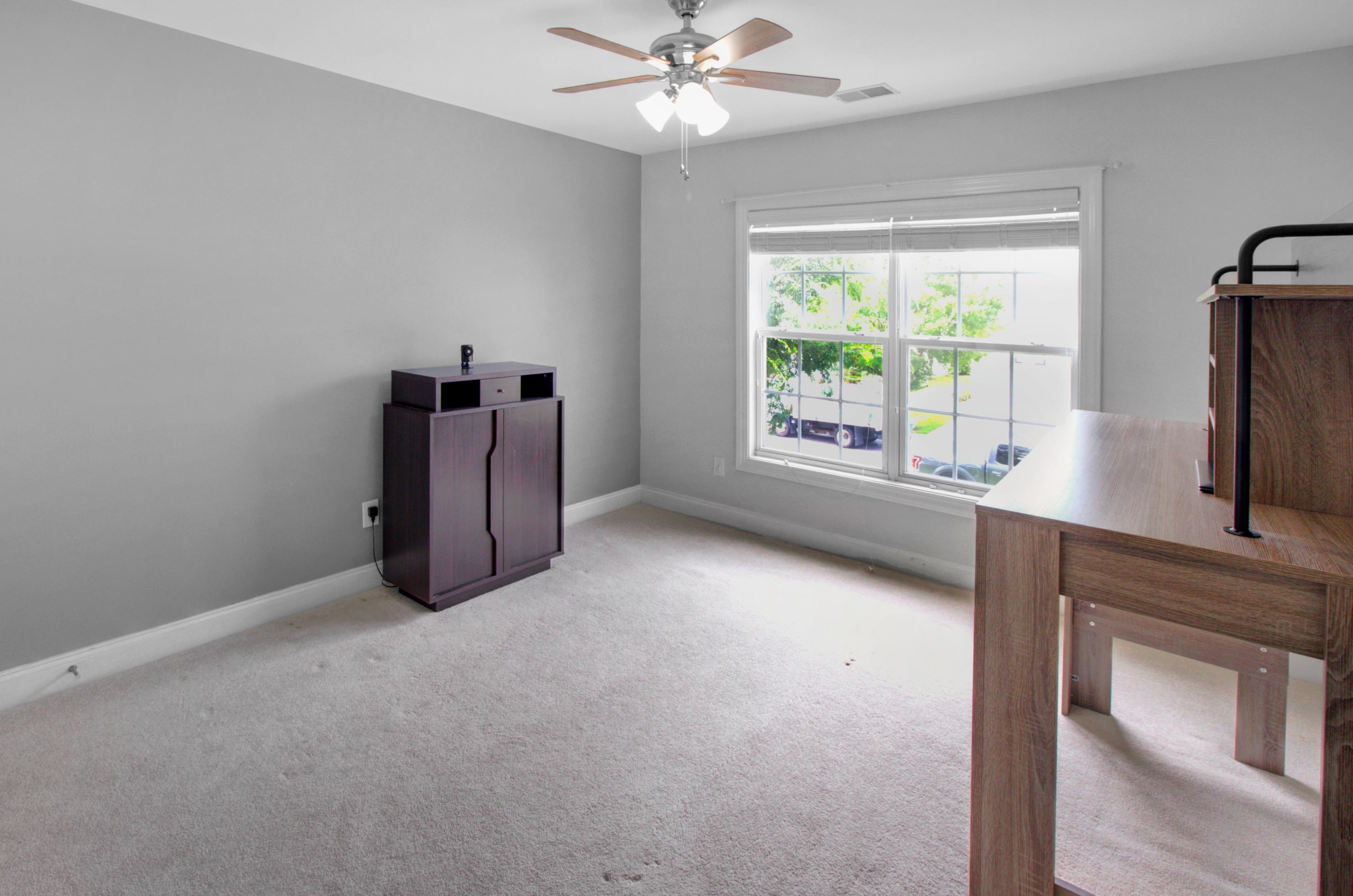 9237 Markleys Grove Blvd, Summerville SC  29485-8685 exterior