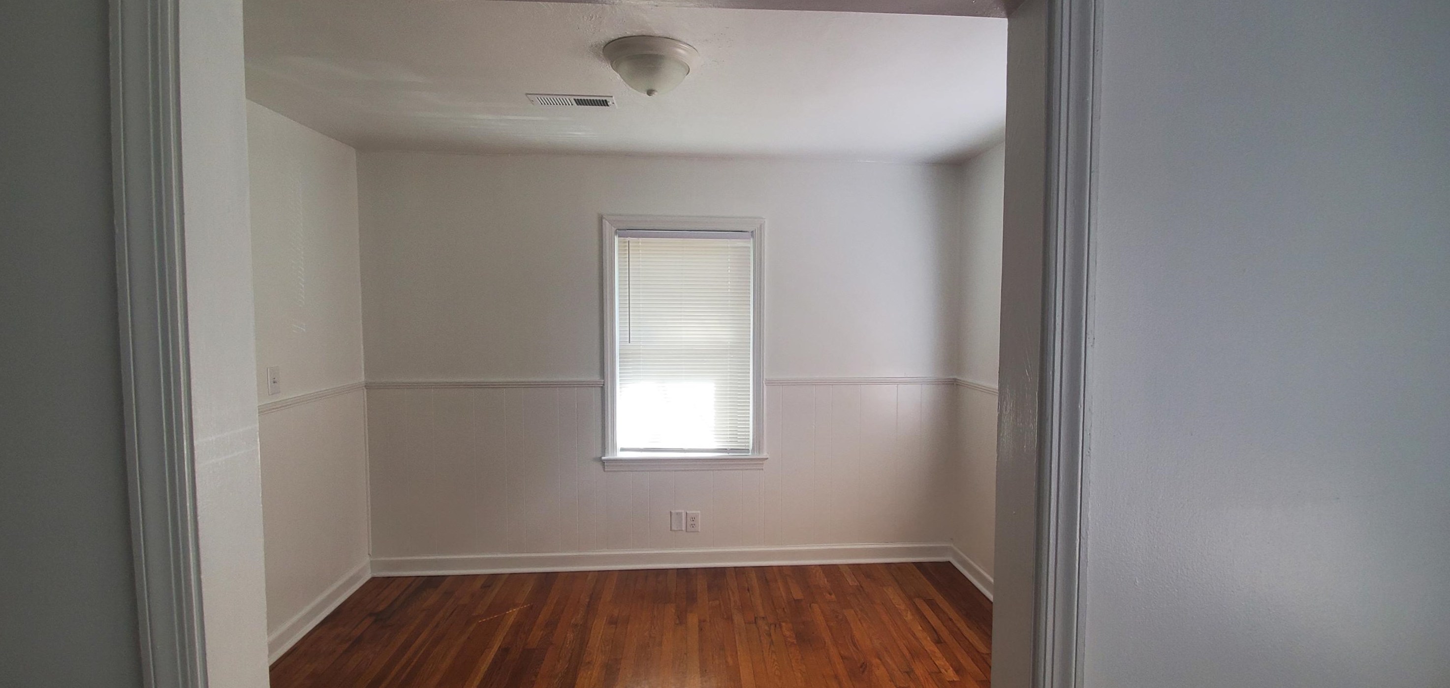 346 Annette Dr, Charleston SC  29445-3534 exterior
