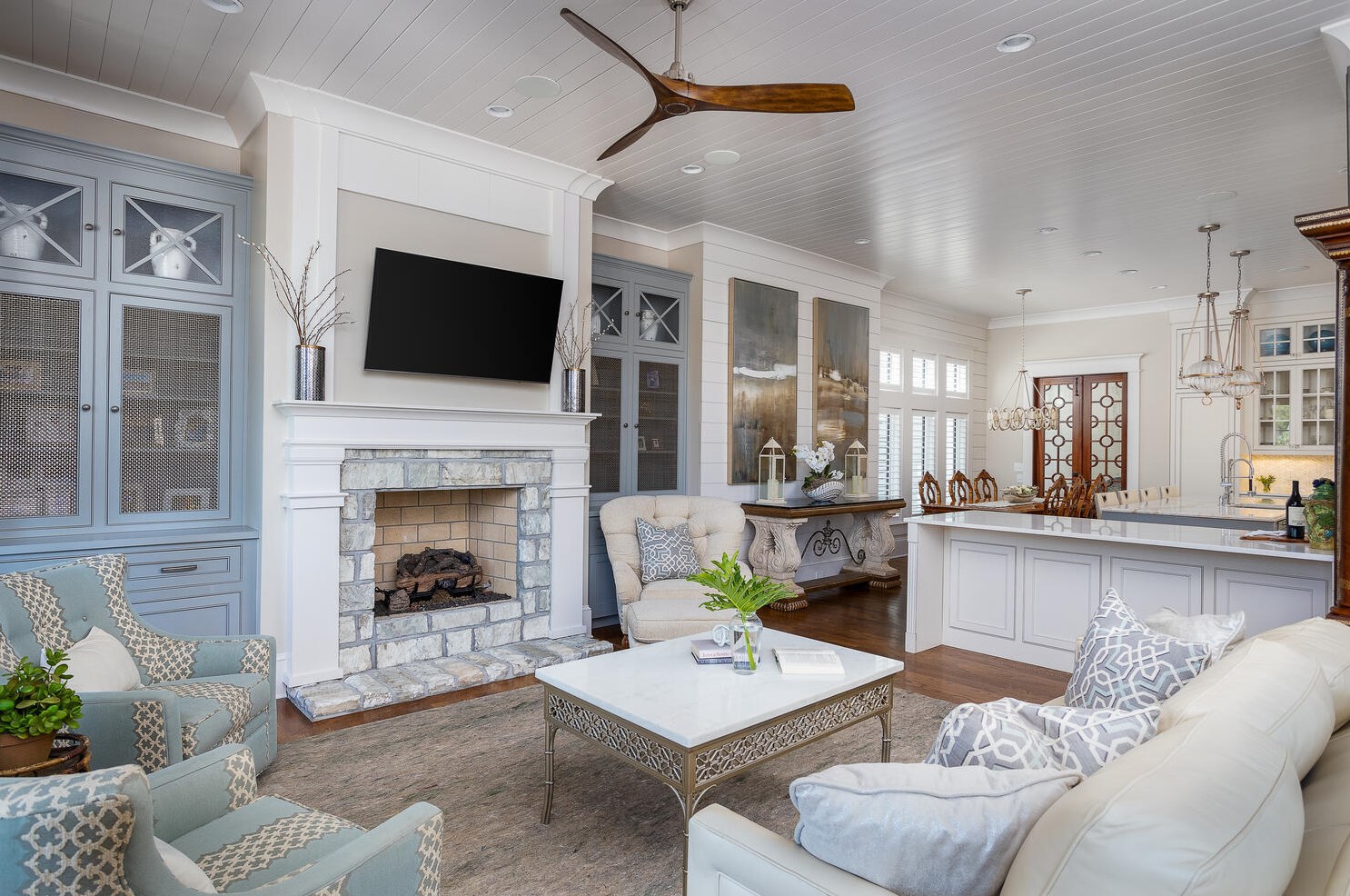 177 Ponsbury Rd, Mount Pleasant, SC 29464-6603