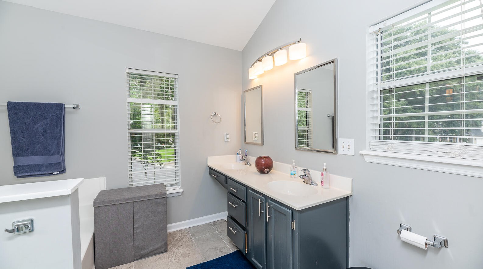 5414 Percival Ln, Charleston SC  29420-6844 exterior