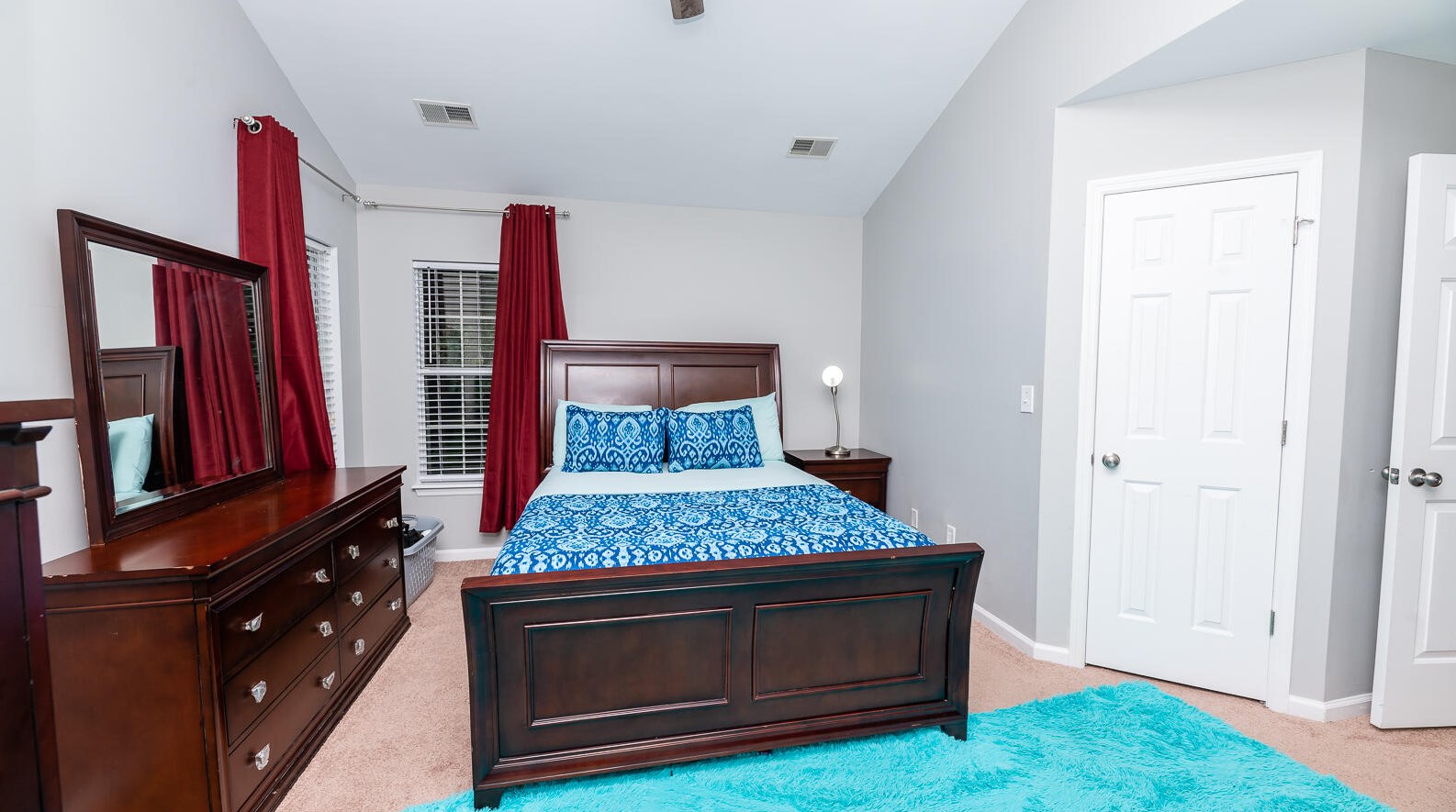 5414 Percival Ln, Charleston SC  29420-6844 exterior