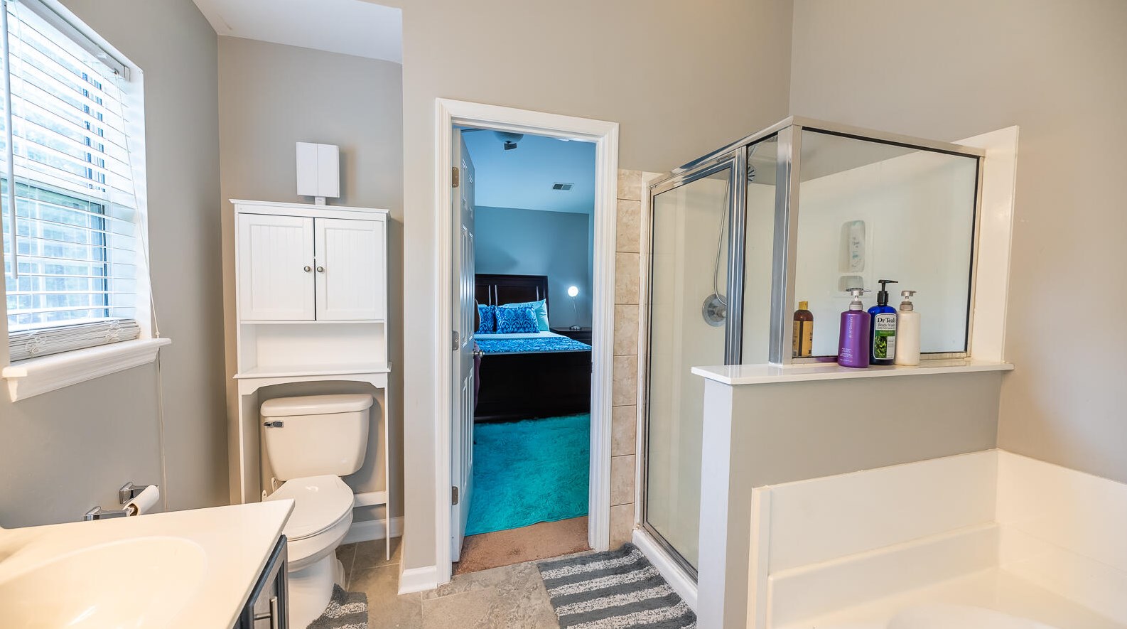 5414 Percival Ln, Charleston SC  29420-6844 exterior