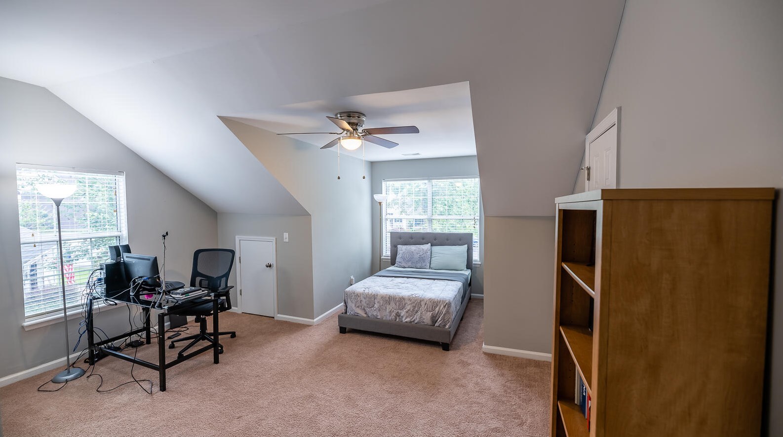 5414 Percival Ln, Charleston SC  29420-6844 exterior