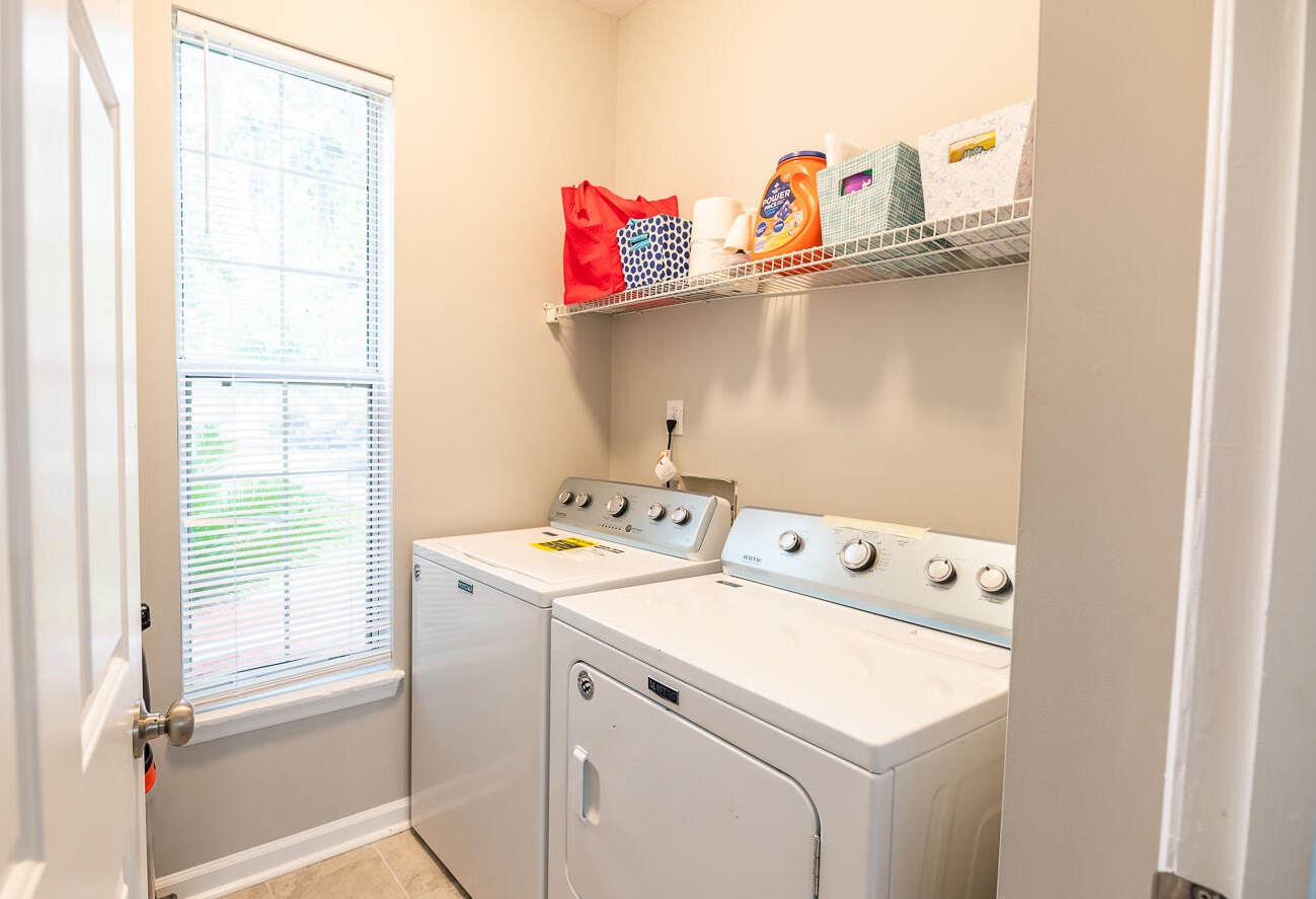 5414 Percival Ln, Charleston SC  29420-6844 exterior