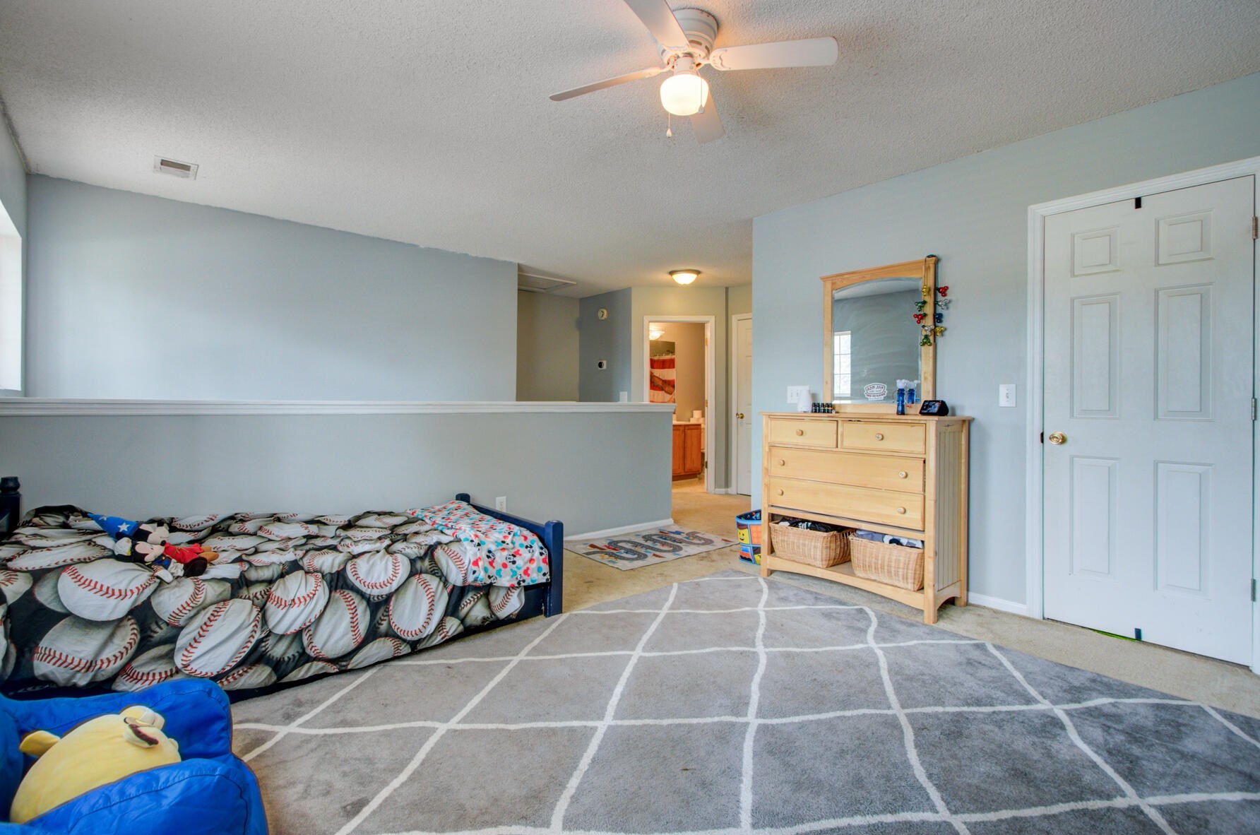 144 Apache Dr, Summerville SC  29483-9200 exterior