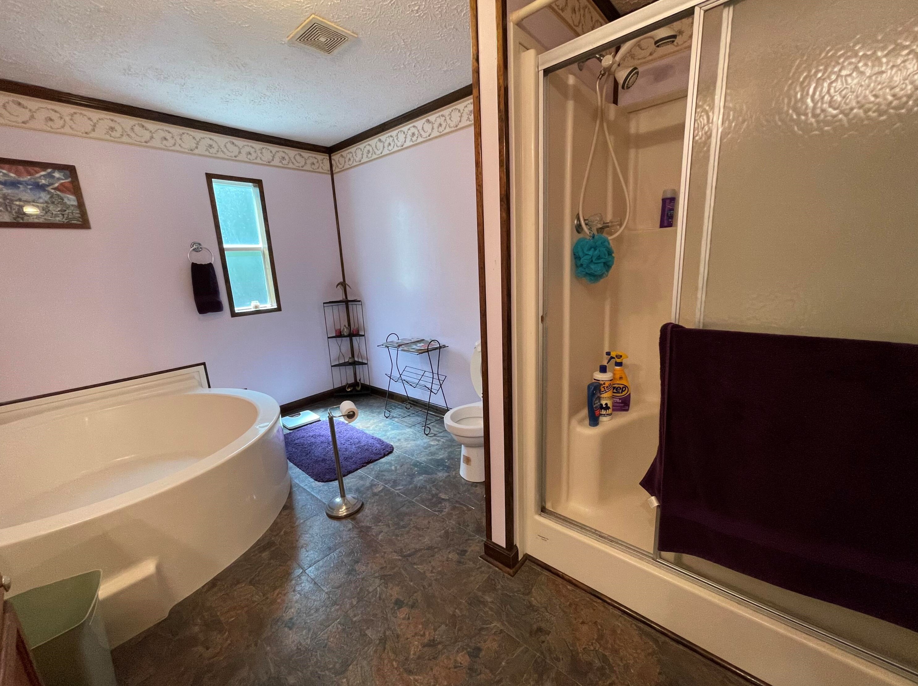316 Wasson Ln, Walterboro SC  29488-9770 exterior
