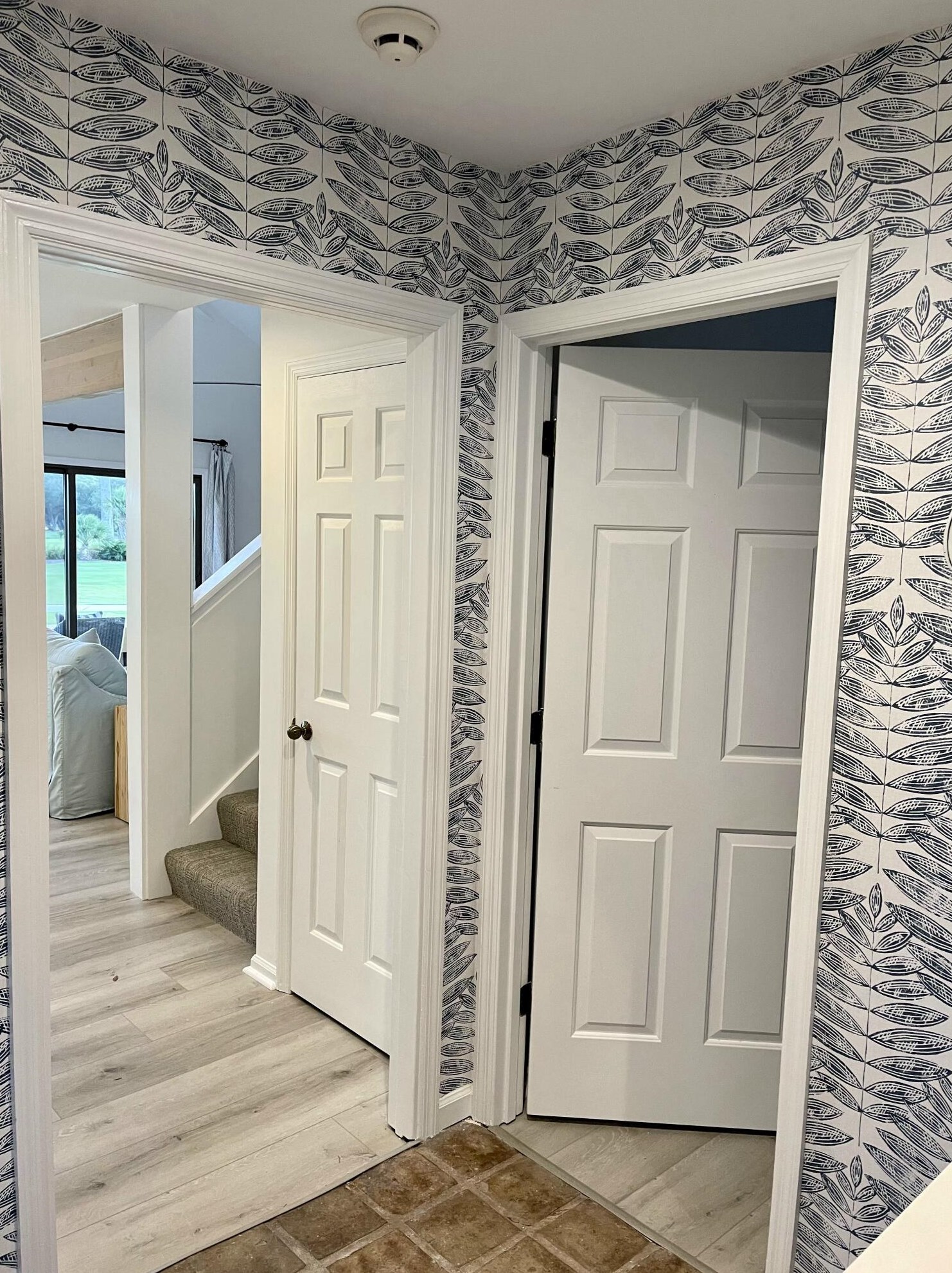 2021 Bluff Villas Rd, Saint Helena SC  29920-3050 exterior