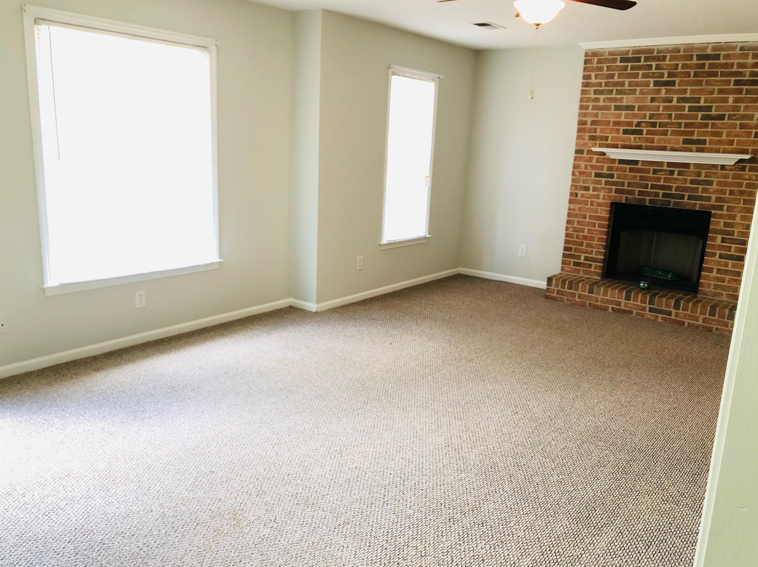 124 River Song Rd, Irmo SC  29063-2058 exterior
