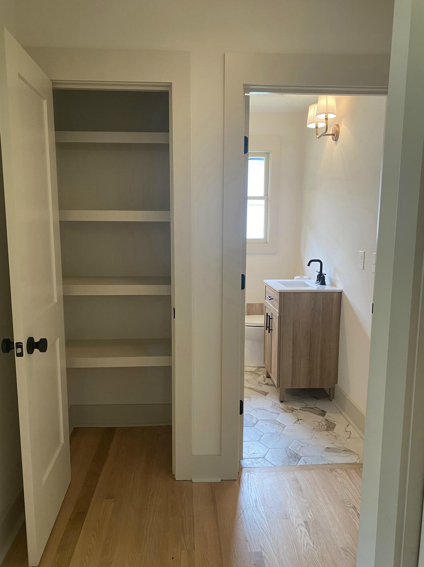 1163 Camden St, Charleston SC 29405-4326 exterior