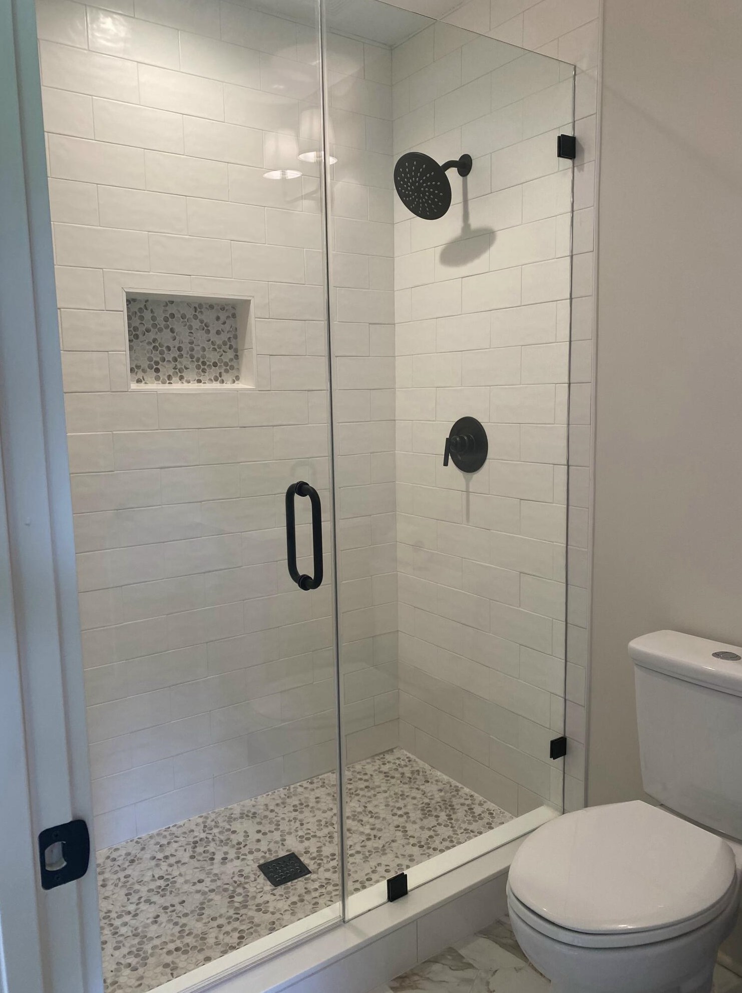 1163 Camden St, Charleston SC 29405-4326 exterior