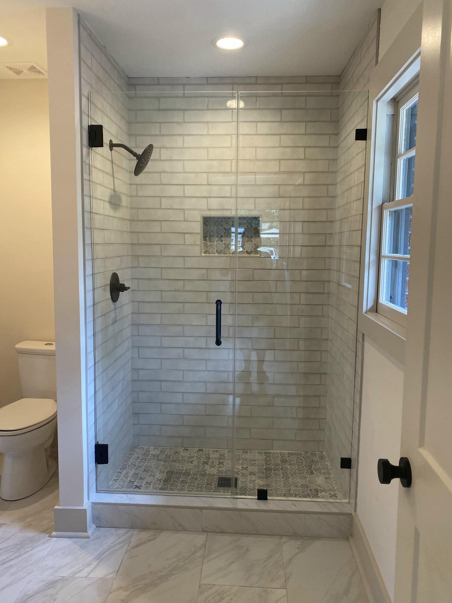 1163 Camden St, Charleston SC 29405-4326 exterior