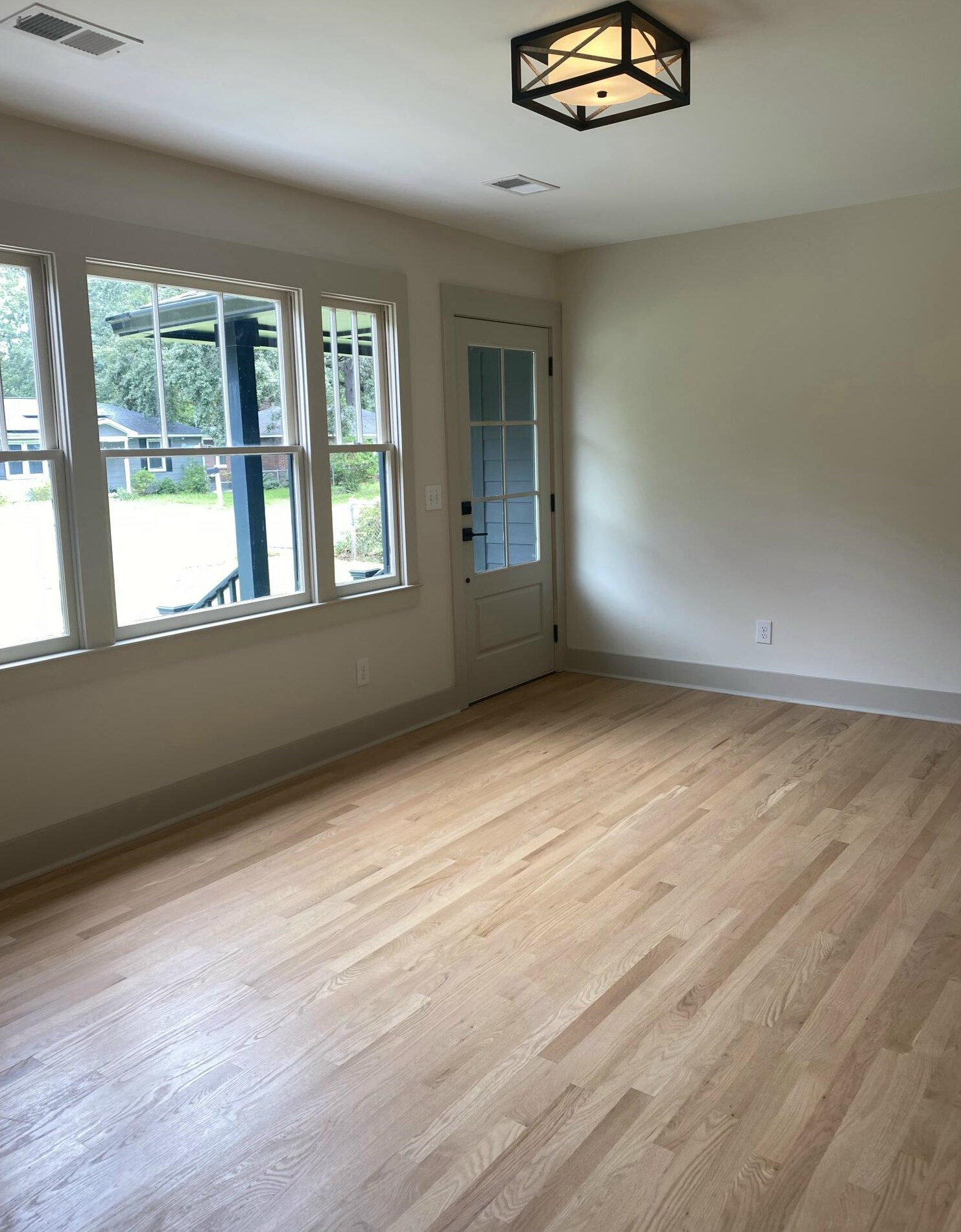 1163 Camden St, Charleston SC 29405-4326 exterior