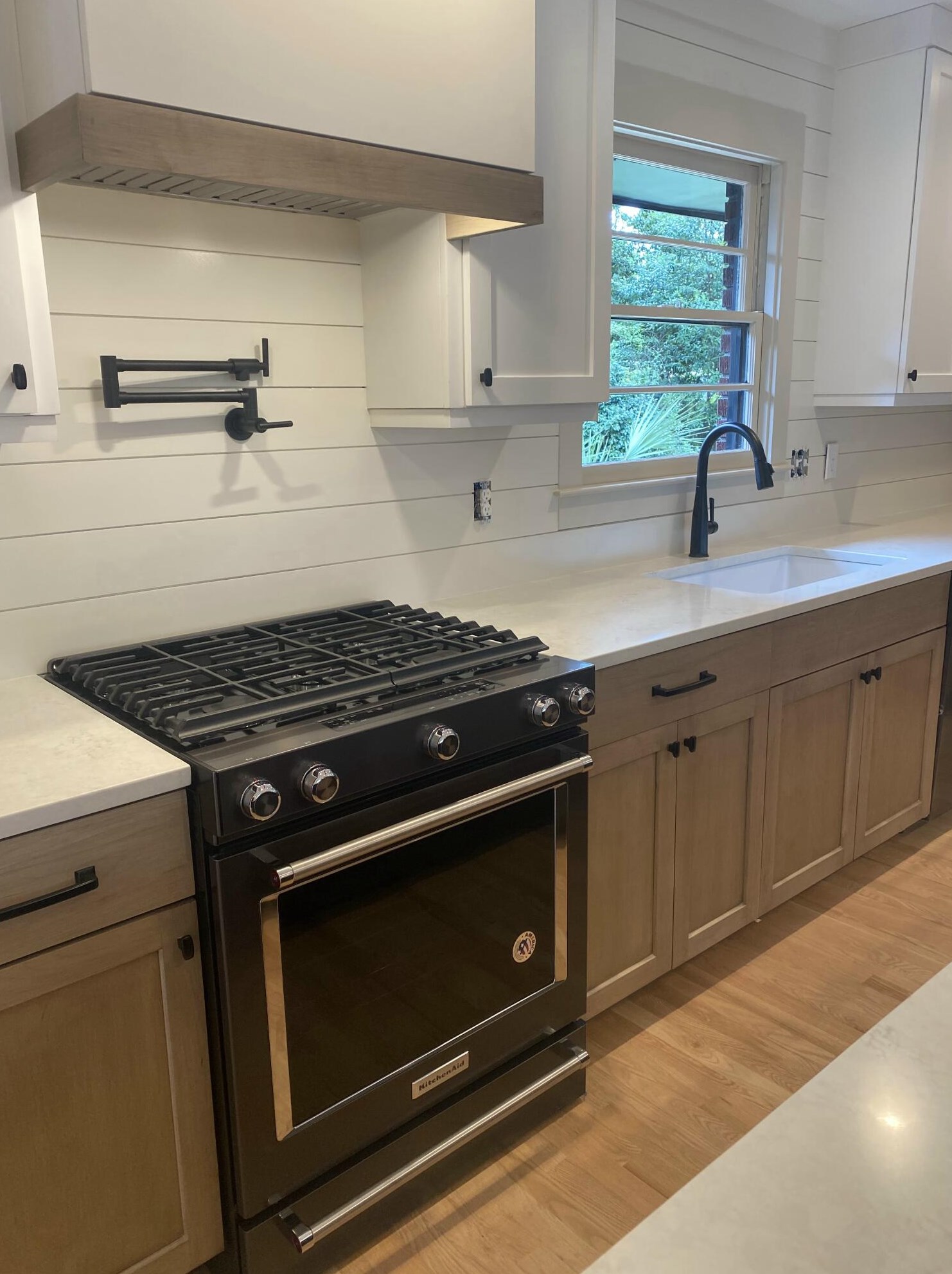 1163 Camden St, Charleston SC 29405-4326 exterior