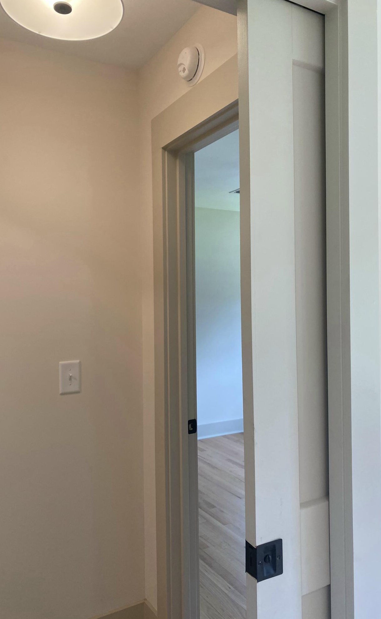 1163 Camden St, Charleston SC 29405-4326 exterior