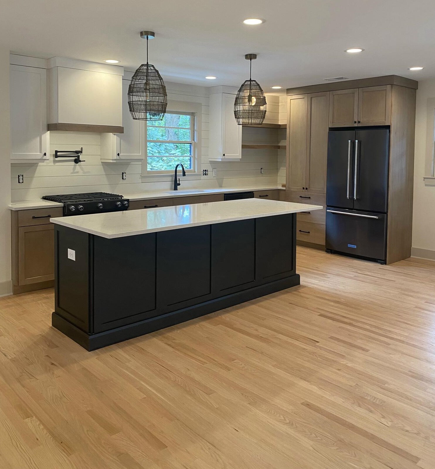 1163 Camden St, Charleston SC 29405-4326 exterior