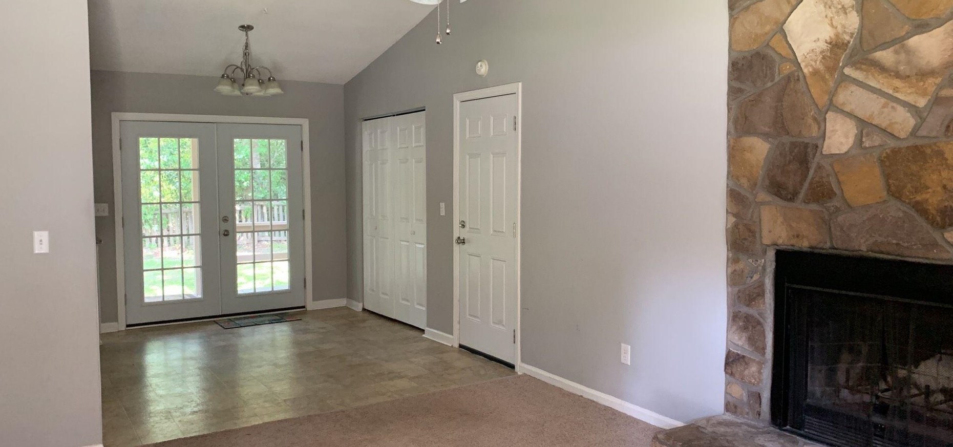 186 Bridgecreek Dr, Charleston SC  29445-5213 exterior