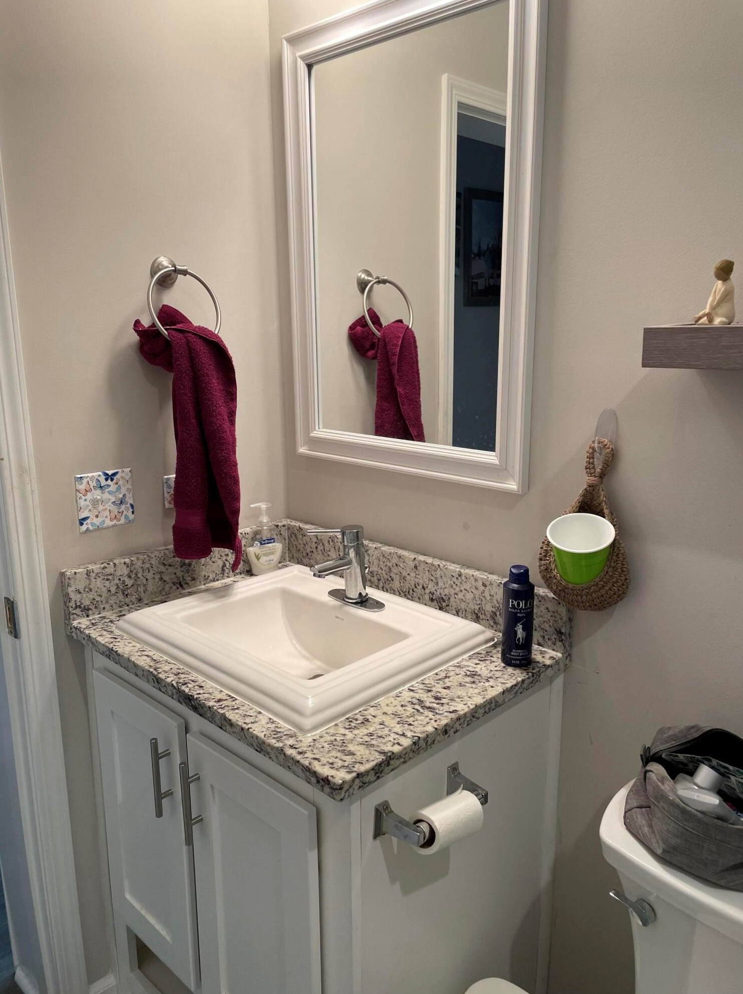 106 Fairview Ave, Walterboro SC  29488-3575 exterior