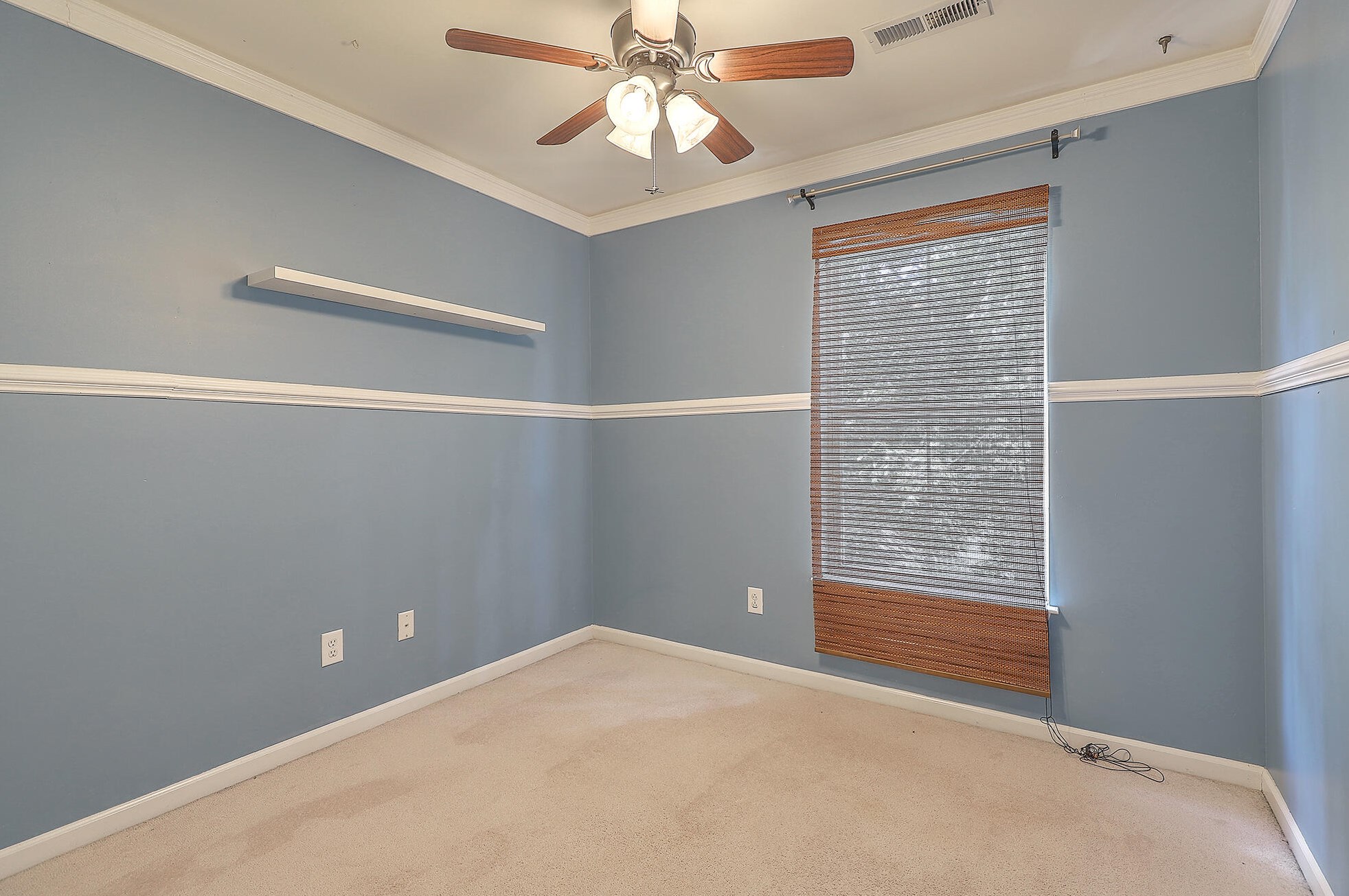 8983 Planters Row Ln, Summerville SC  29485-8968 exterior