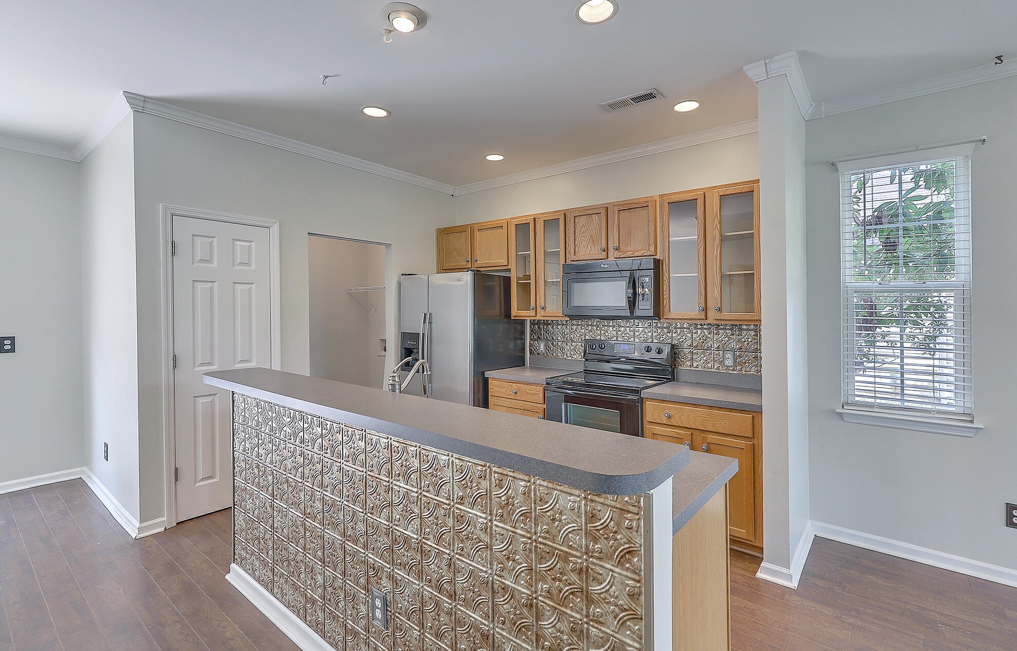 8983 Planters Row Ln, Summerville SC  29485-8968 exterior