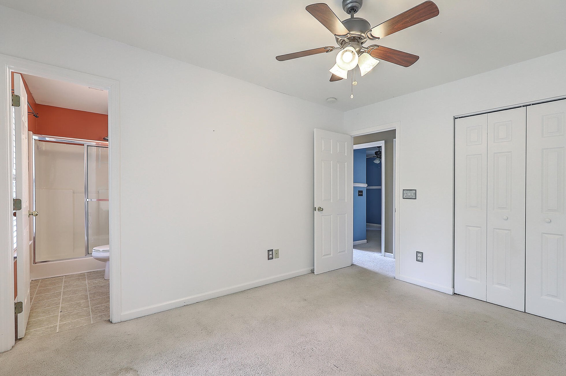 8983 Planters Row Ln, Summerville SC  29485-8968 exterior