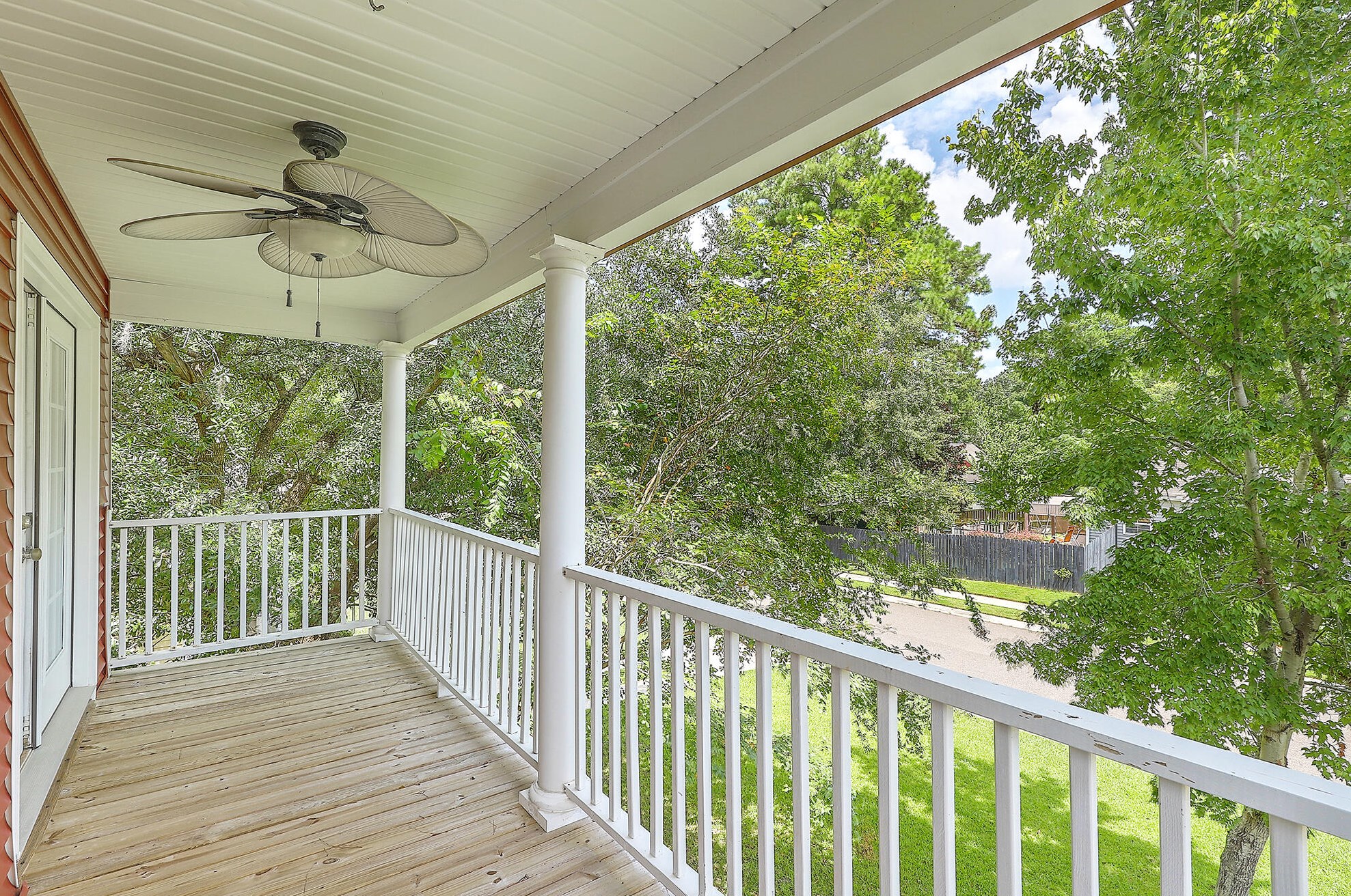 8983 Planters Row Ln, Summerville SC  29485-8968 exterior