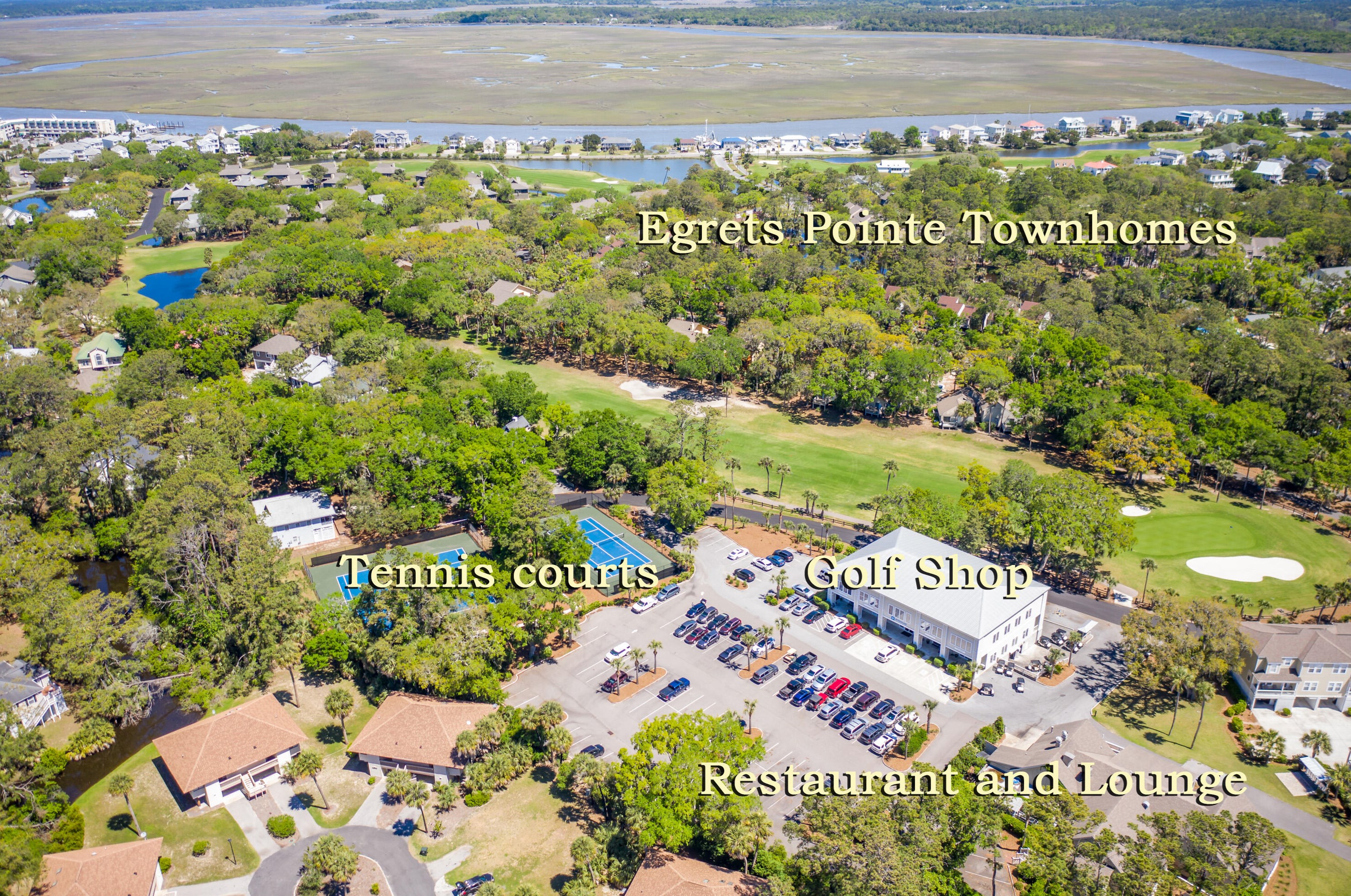 490 Sea Cloud Cir, Edisto SC  29438-3603 exterior