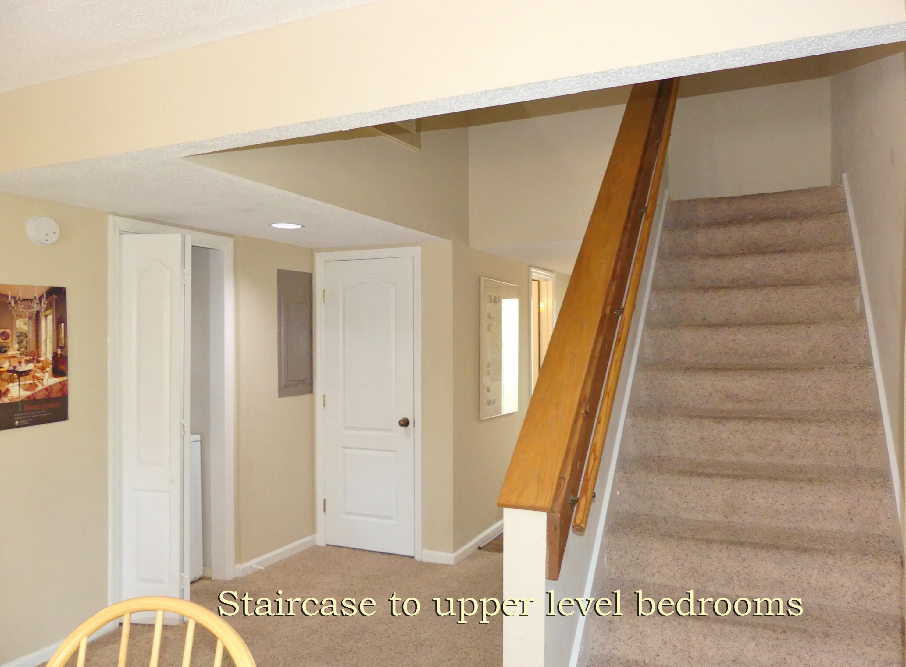 490 Sea Cloud Cir, Edisto SC  29438-3603 exterior