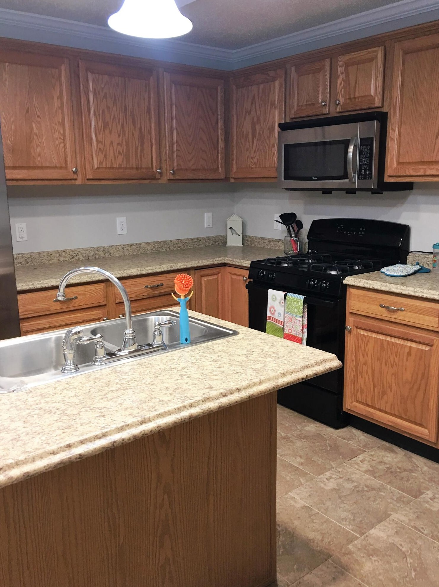 1785 Ruffin Rd, Walterboro SC 29488-9050 exterior