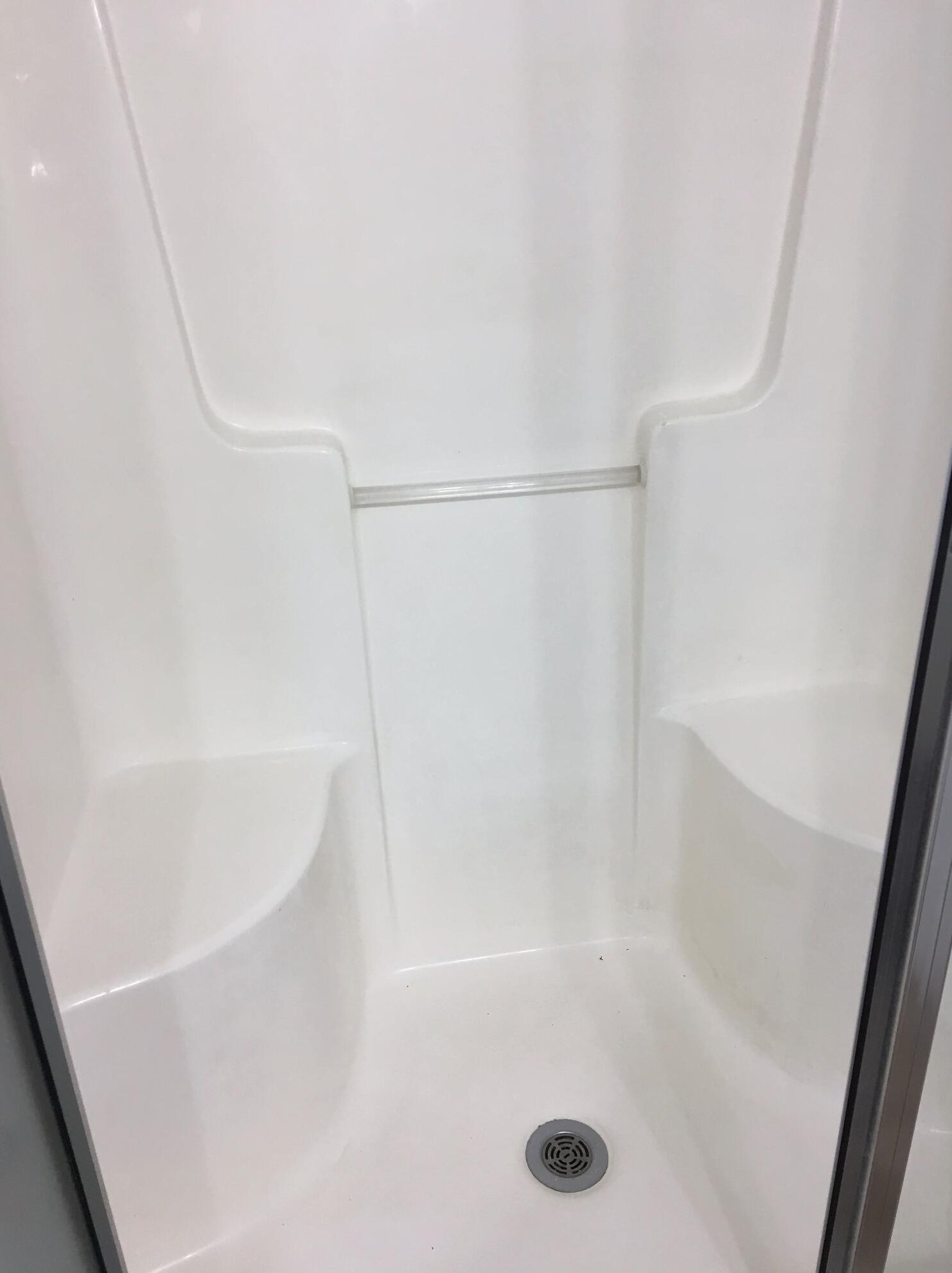 1785 Ruffin Rd, Walterboro SC 29488-9050 exterior