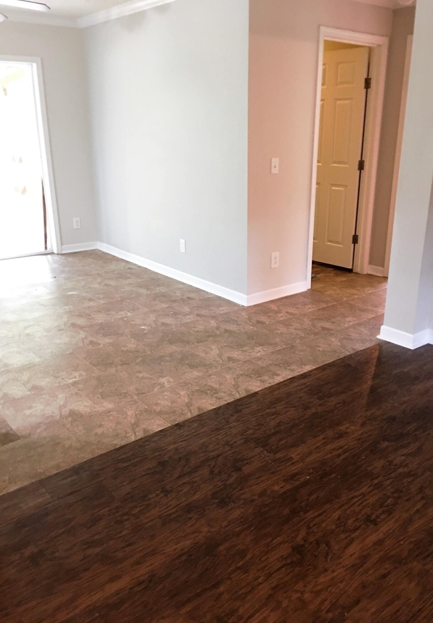 1785 Ruffin Rd, Walterboro SC 29488-9050 exterior