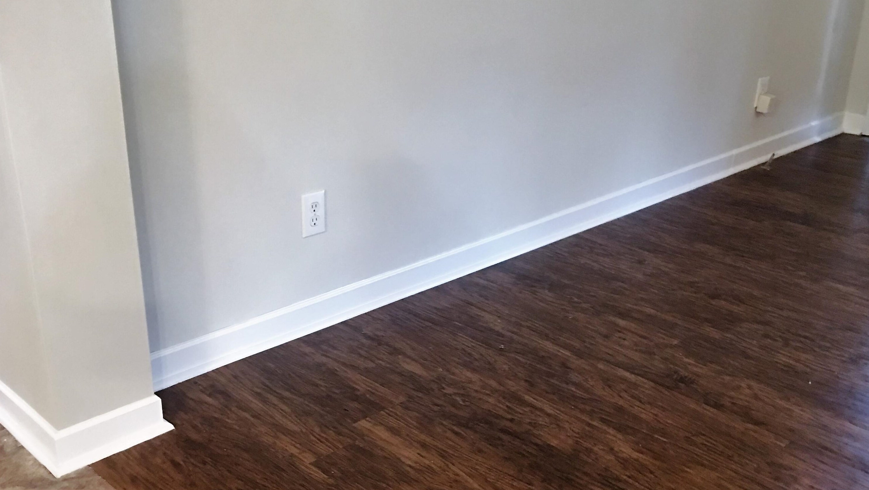 1785 Ruffin Rd, Walterboro SC 29488-9050 exterior