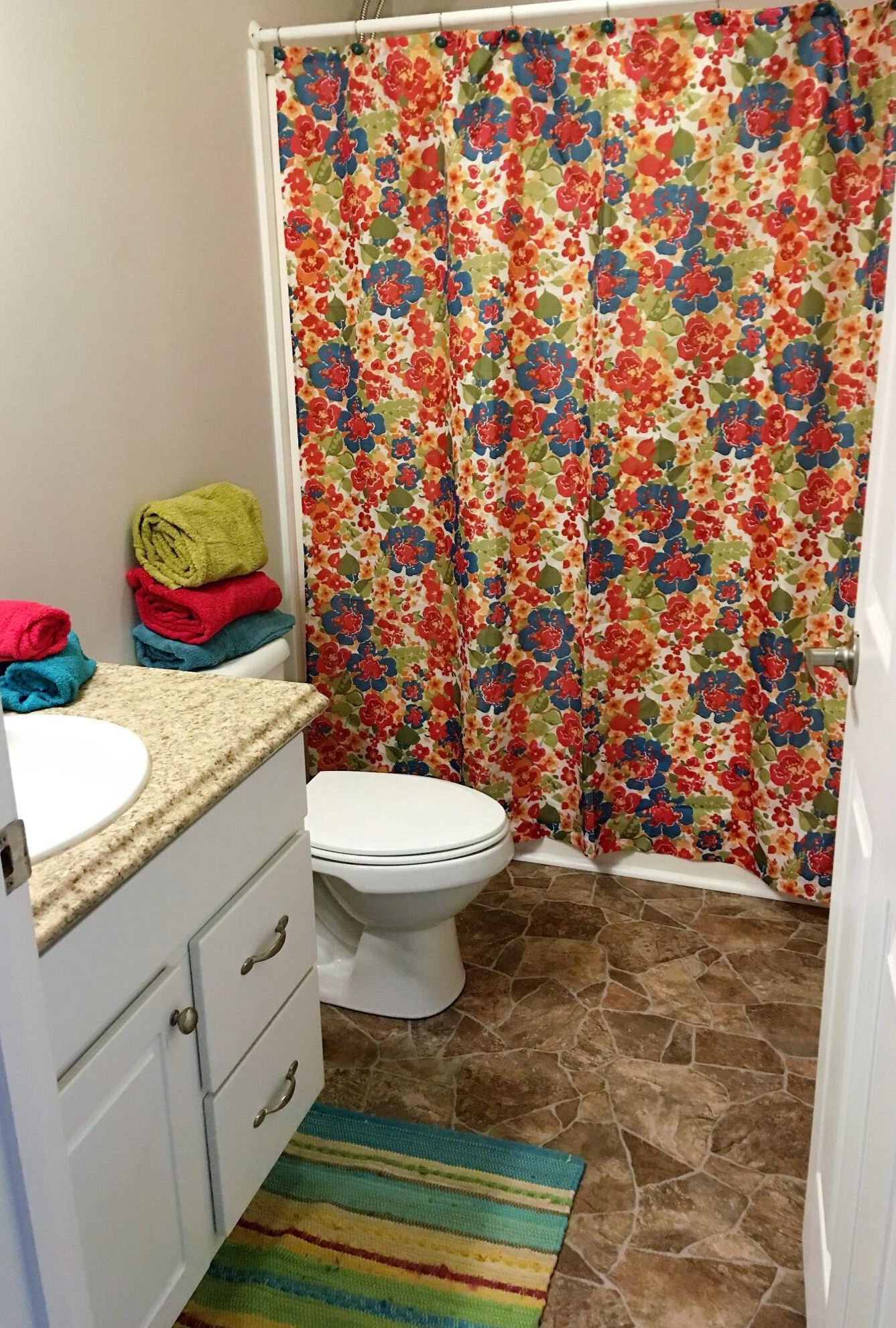 1785 Ruffin Rd, Walterboro SC 29488-9050 exterior