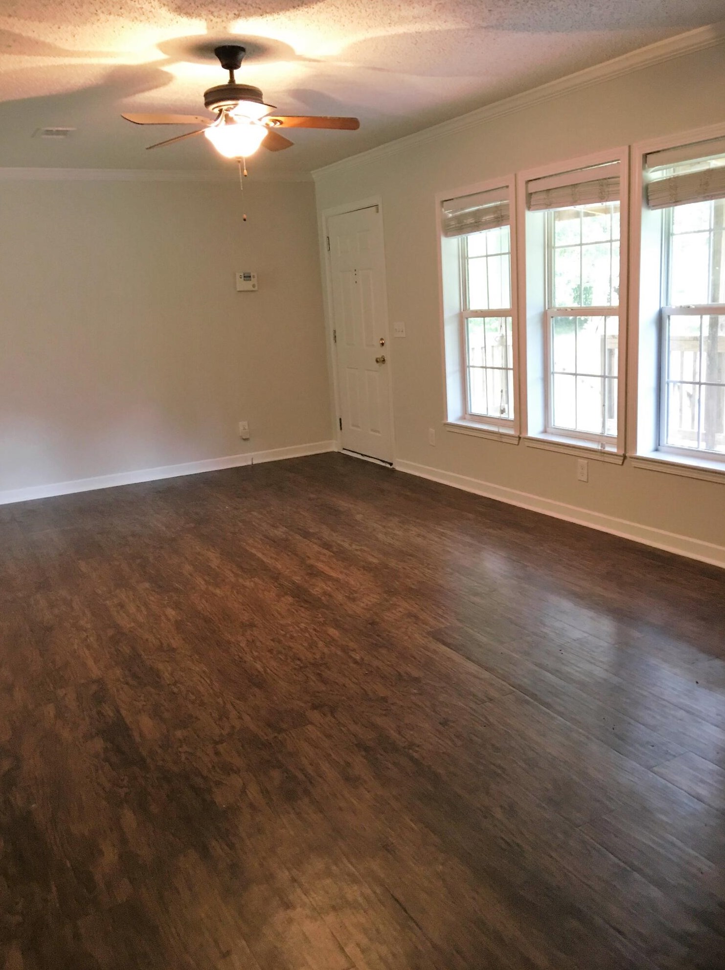 1785 Ruffin Rd, Walterboro SC 29488-9050 exterior