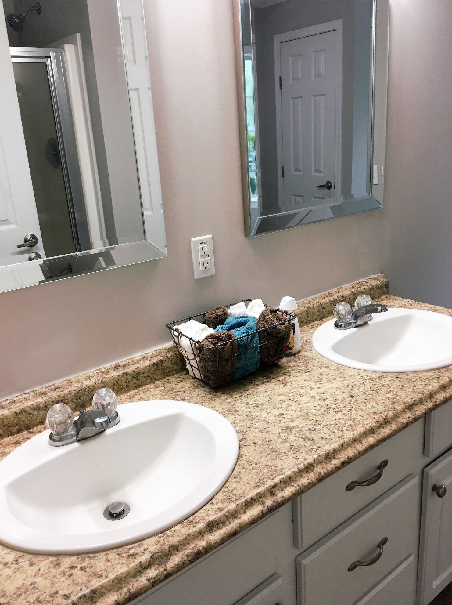 1785 Ruffin Rd, Walterboro SC 29488-9050 exterior