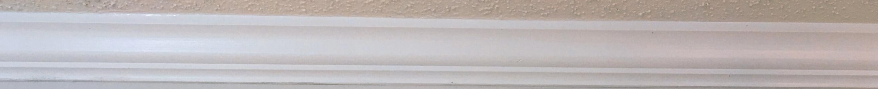 1785 Ruffin Rd, Walterboro SC 29488-9050 exterior