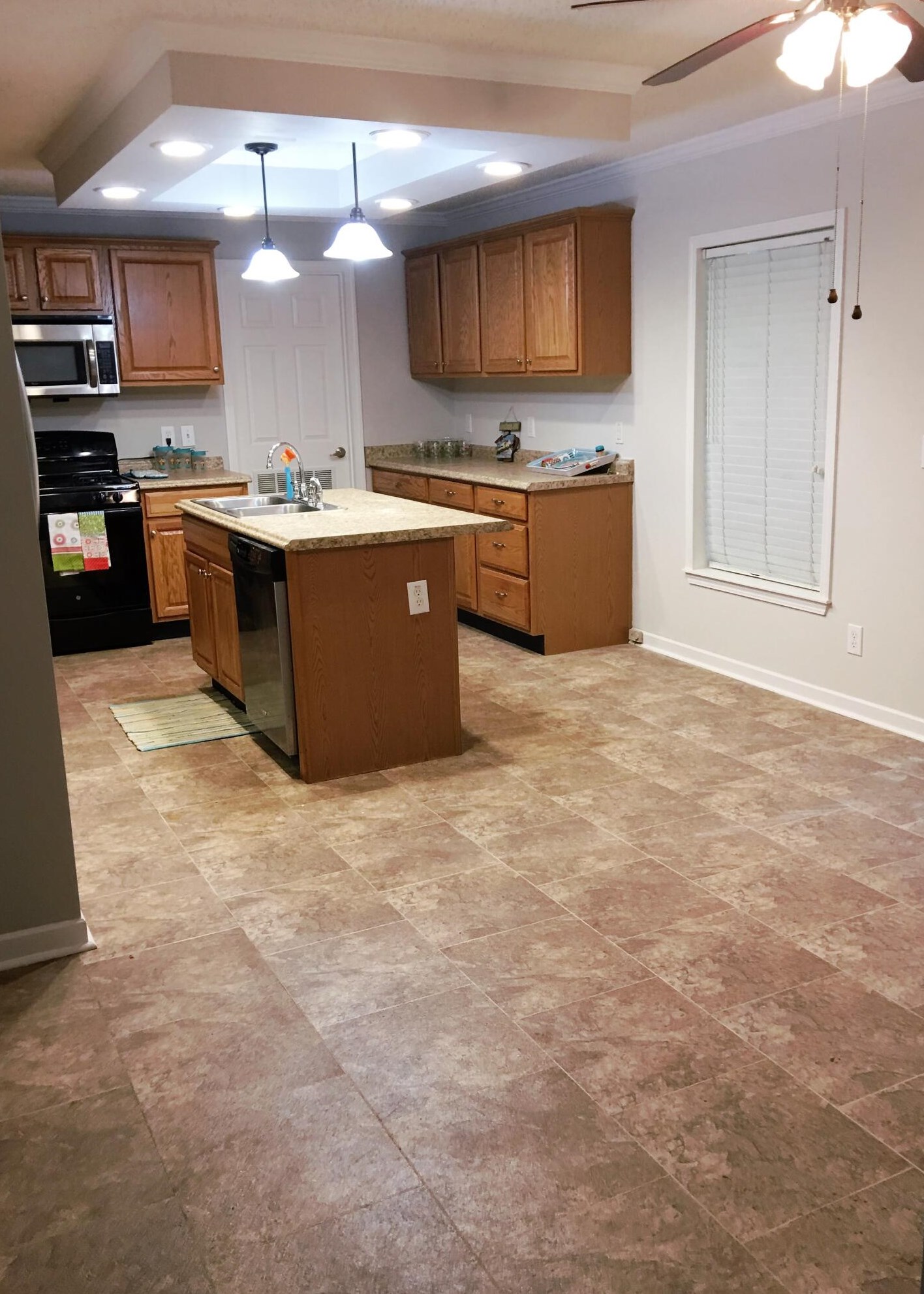 1785 Ruffin Rd, Walterboro SC 29488-9050 exterior