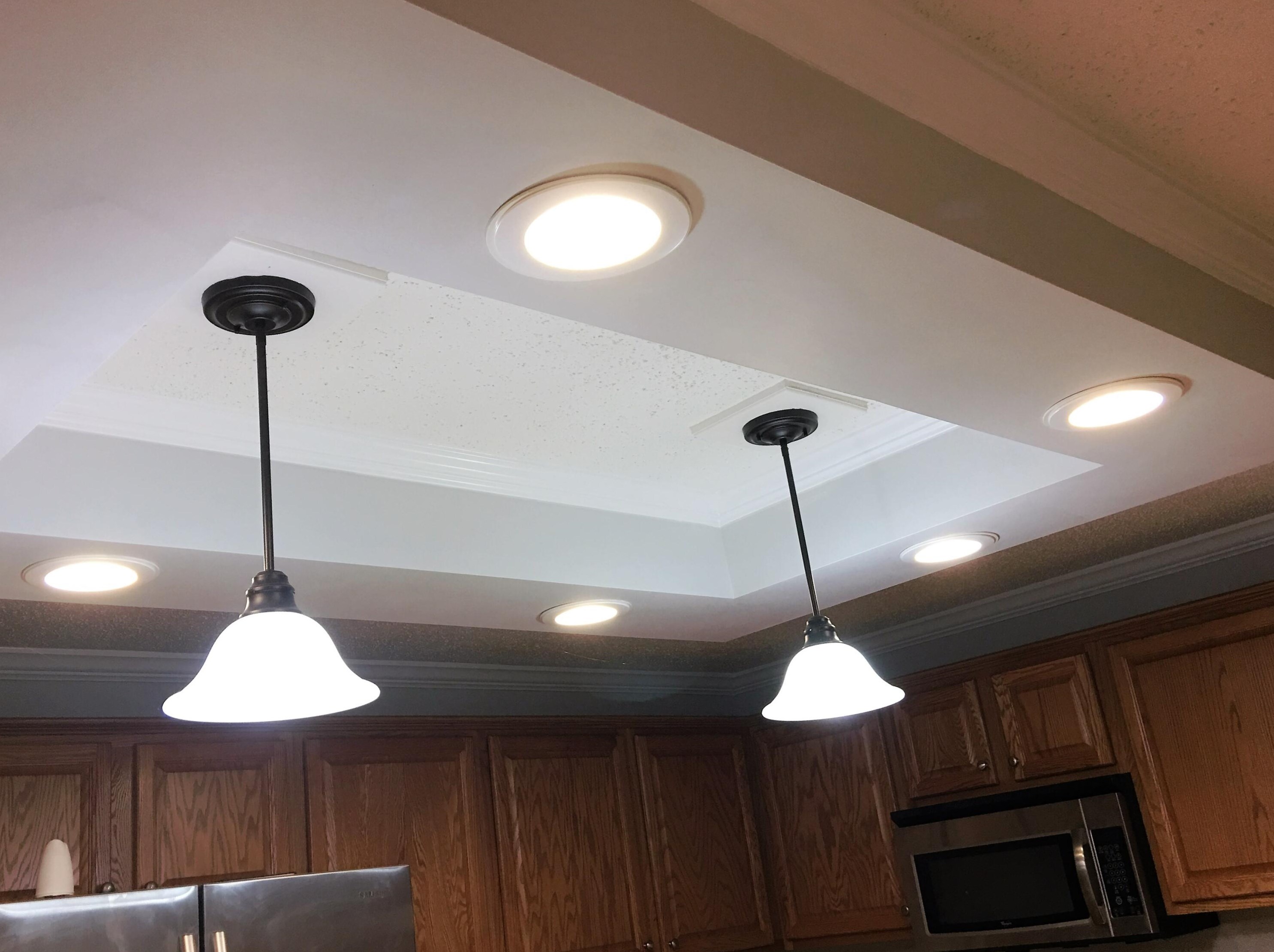 1785 Ruffin Rd, Walterboro SC 29488-9050 exterior