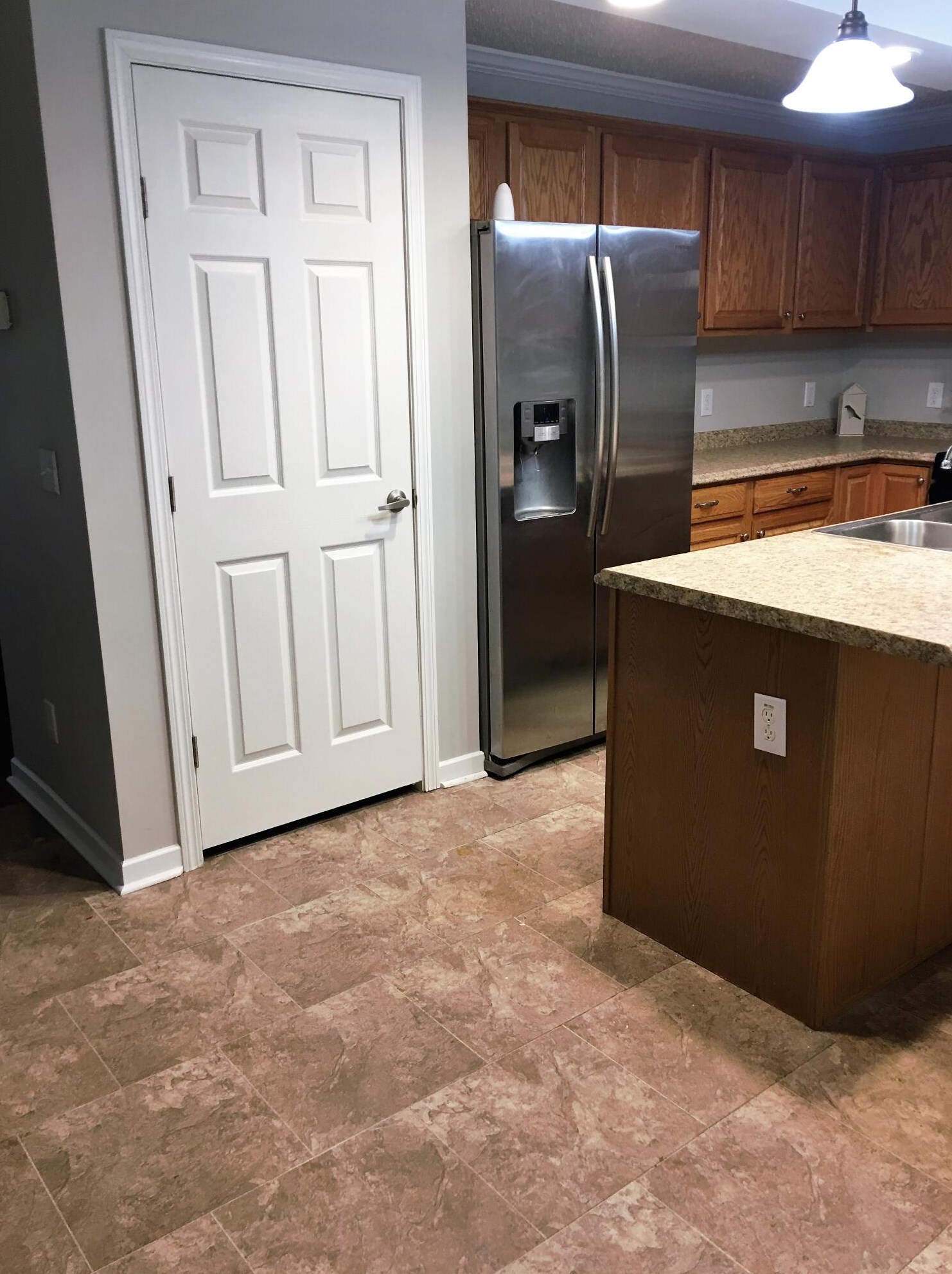 1785 Ruffin Rd, Walterboro SC 29488-9050 exterior