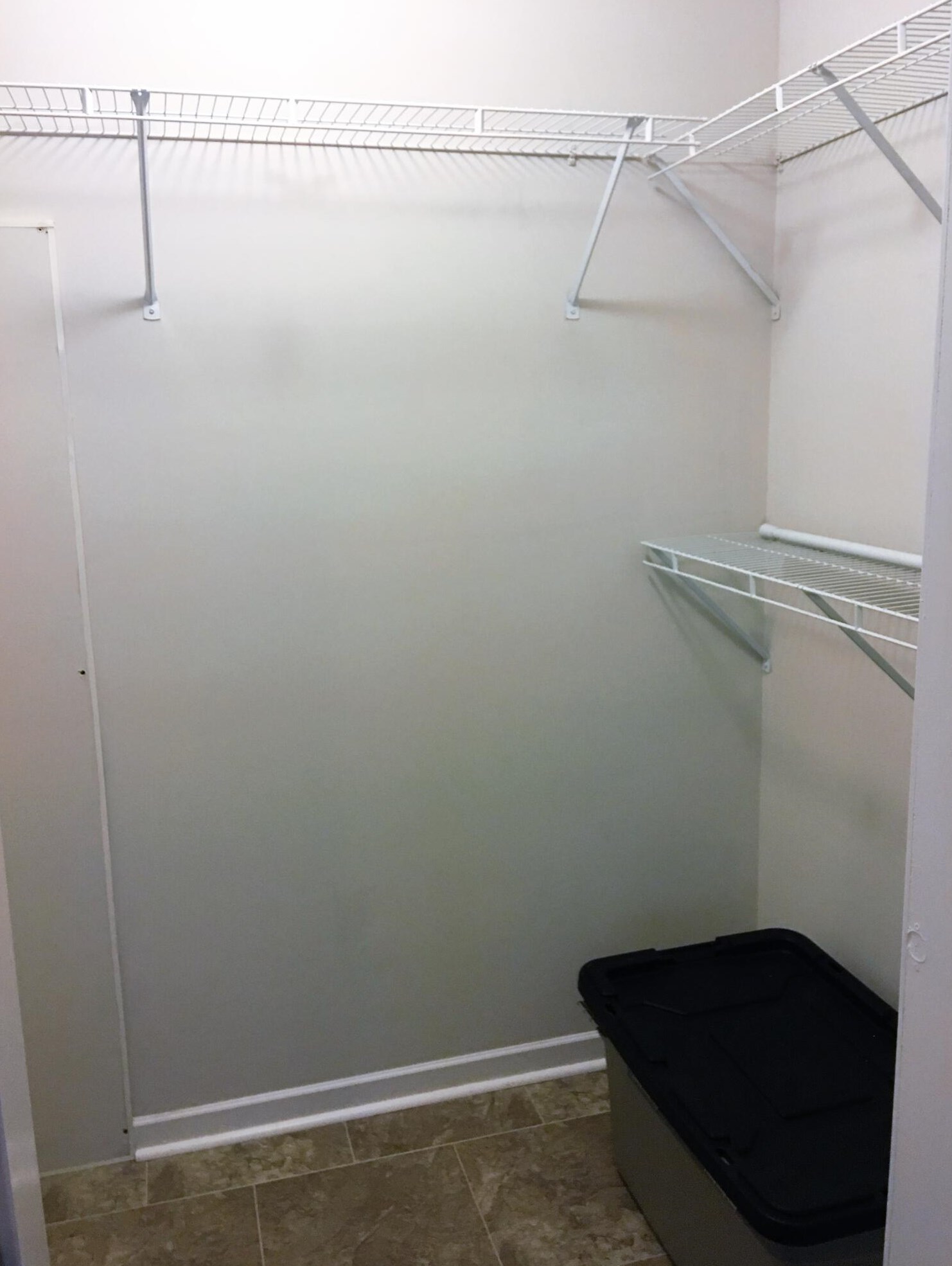 1785 Ruffin Rd, Walterboro SC 29488-9050 exterior