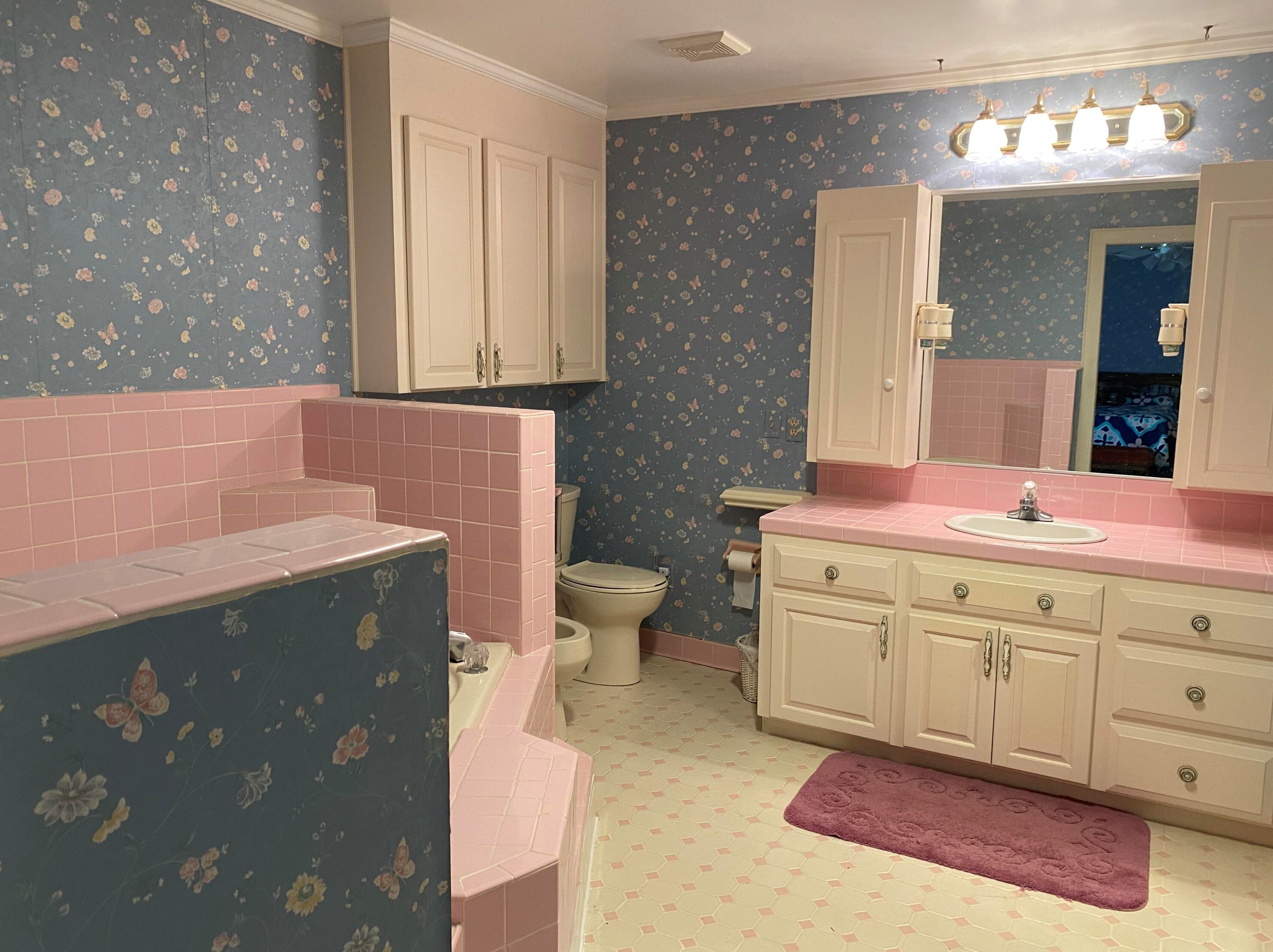 35 Waverly Rd, Walterboro SC  29488-3671 exterior
