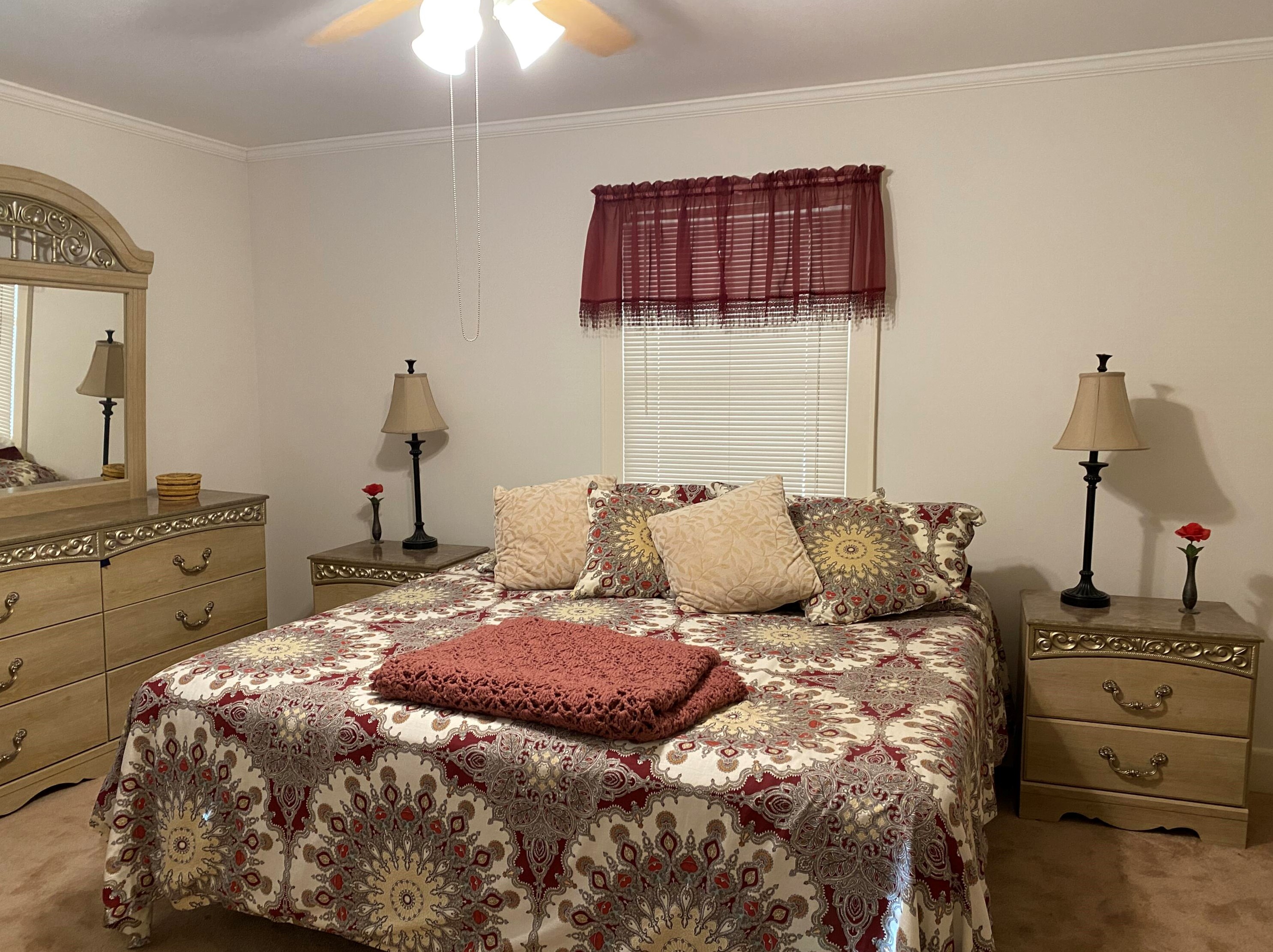 35 Waverly Rd, Walterboro SC  29488-3671 exterior